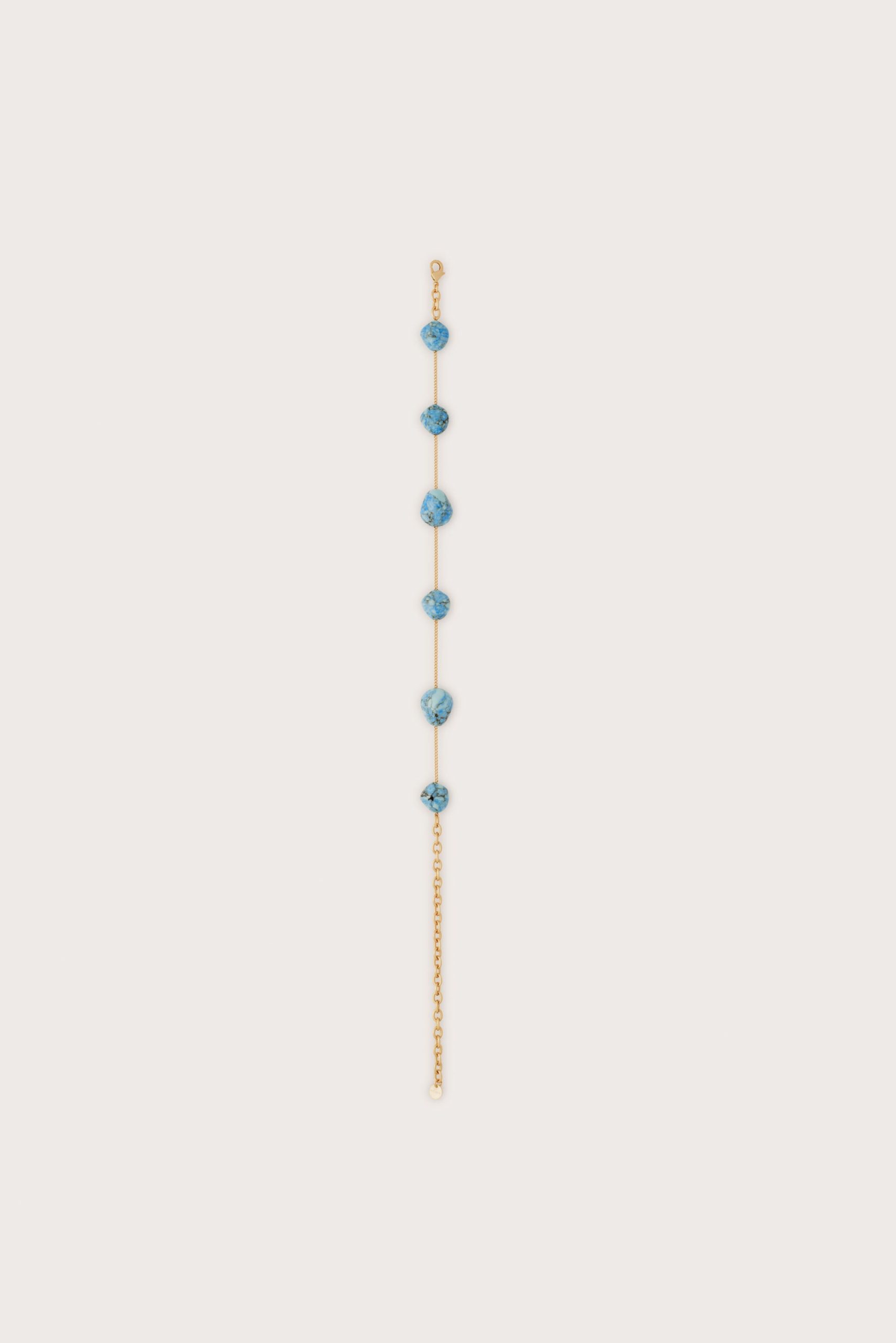 ANDYCHOKER_TQ_260108_Cult-Gaia_Product13824_WEBBED_632a4bf4-f81c-4f0e-b0a8-abfe59ac1fdb-scaled