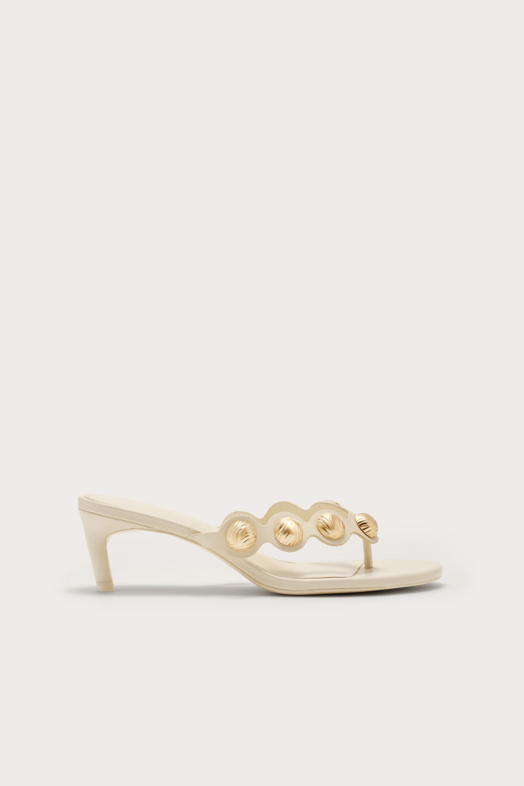ANORASANDAL_OFW_260420_CultGaia_Product-PF2619507_WEBBED-scaled