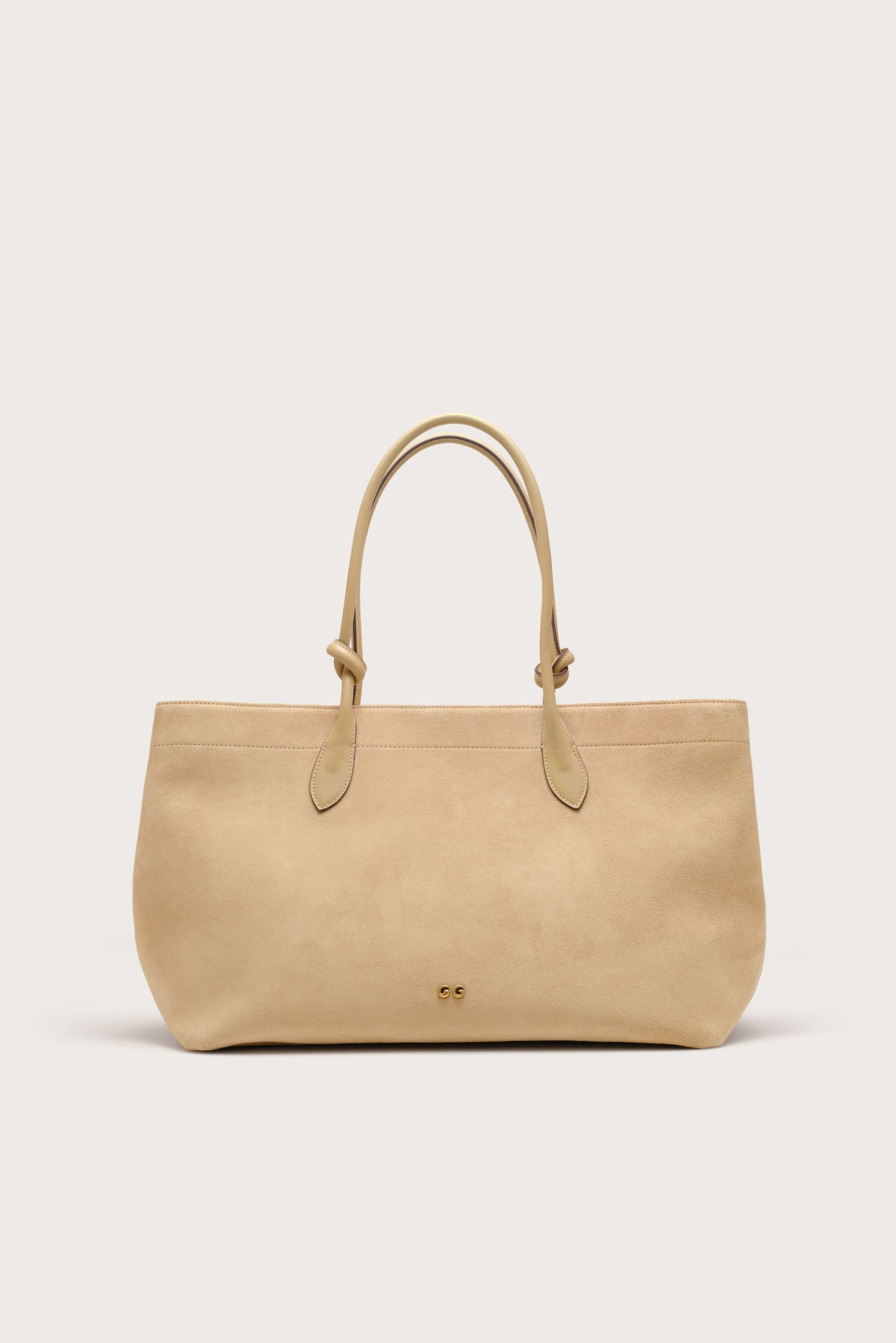 ARIELLA TOTE BAG