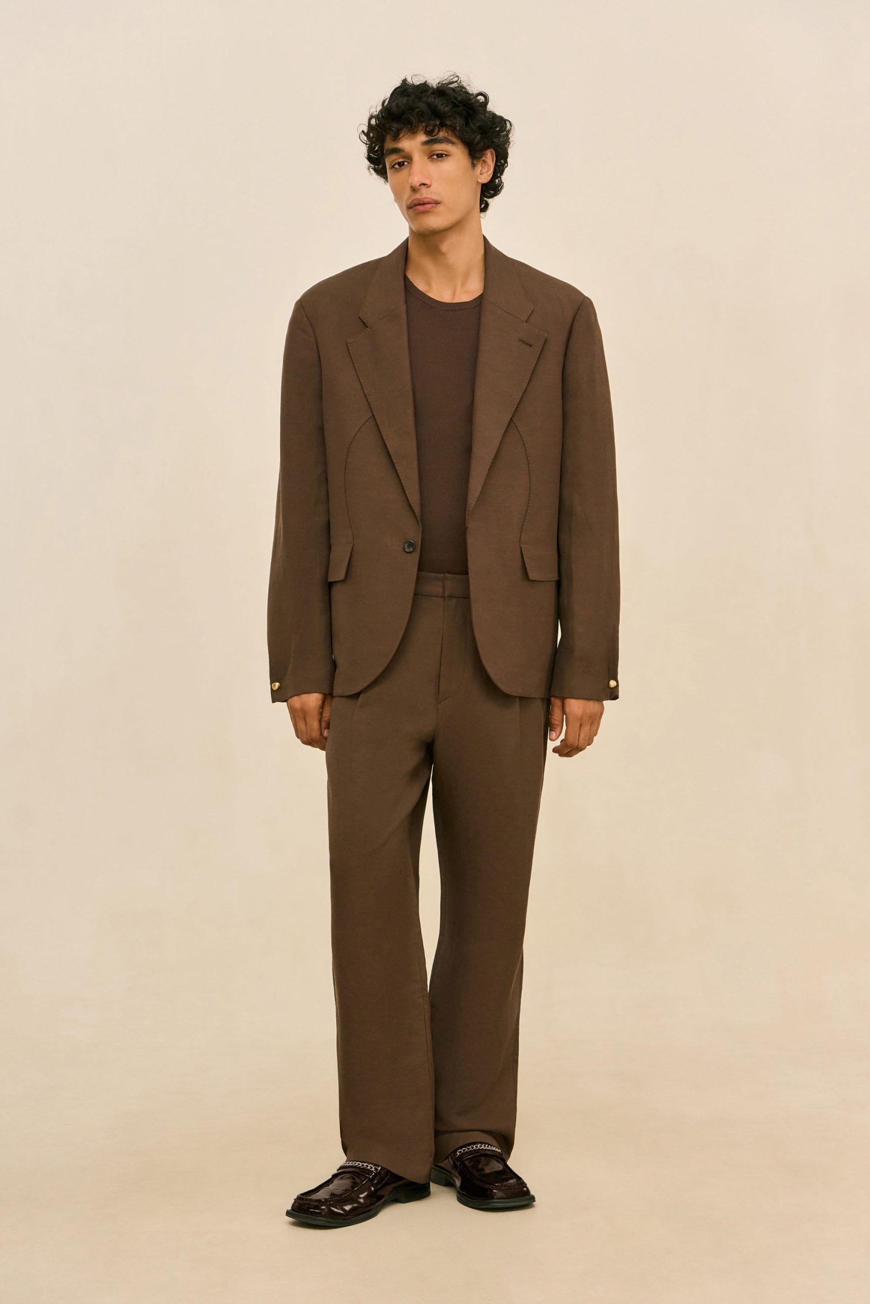 ARTUROJACKET_RIOPANT_JV_260521_DR_CULT_GAIA_MENS_R27_12_RESHOOTS_0642_WEBBED-scaled