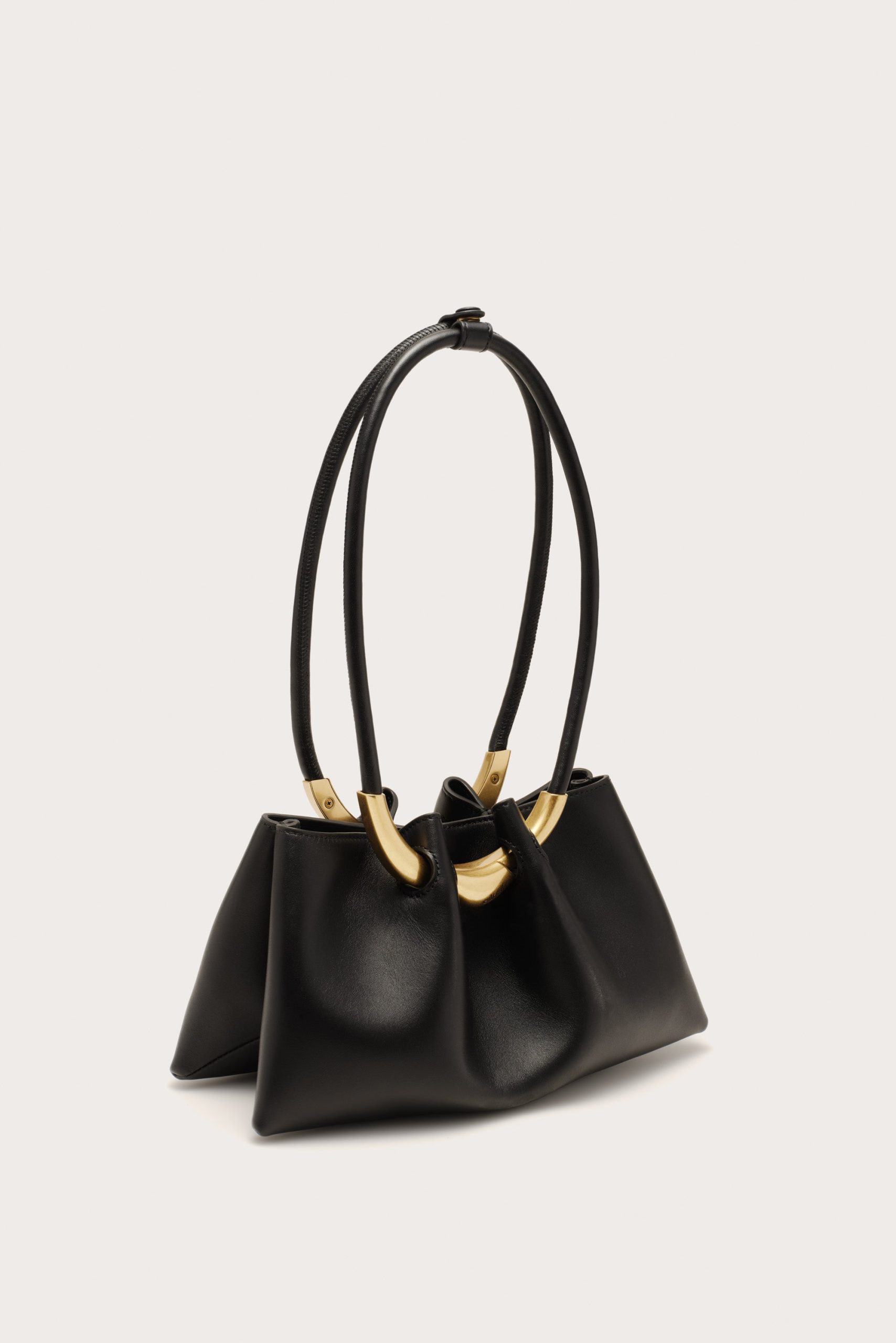 ASASHOULDER_BLK_260420_CultGaia_Product-PF2618757_WEBBED-scaled