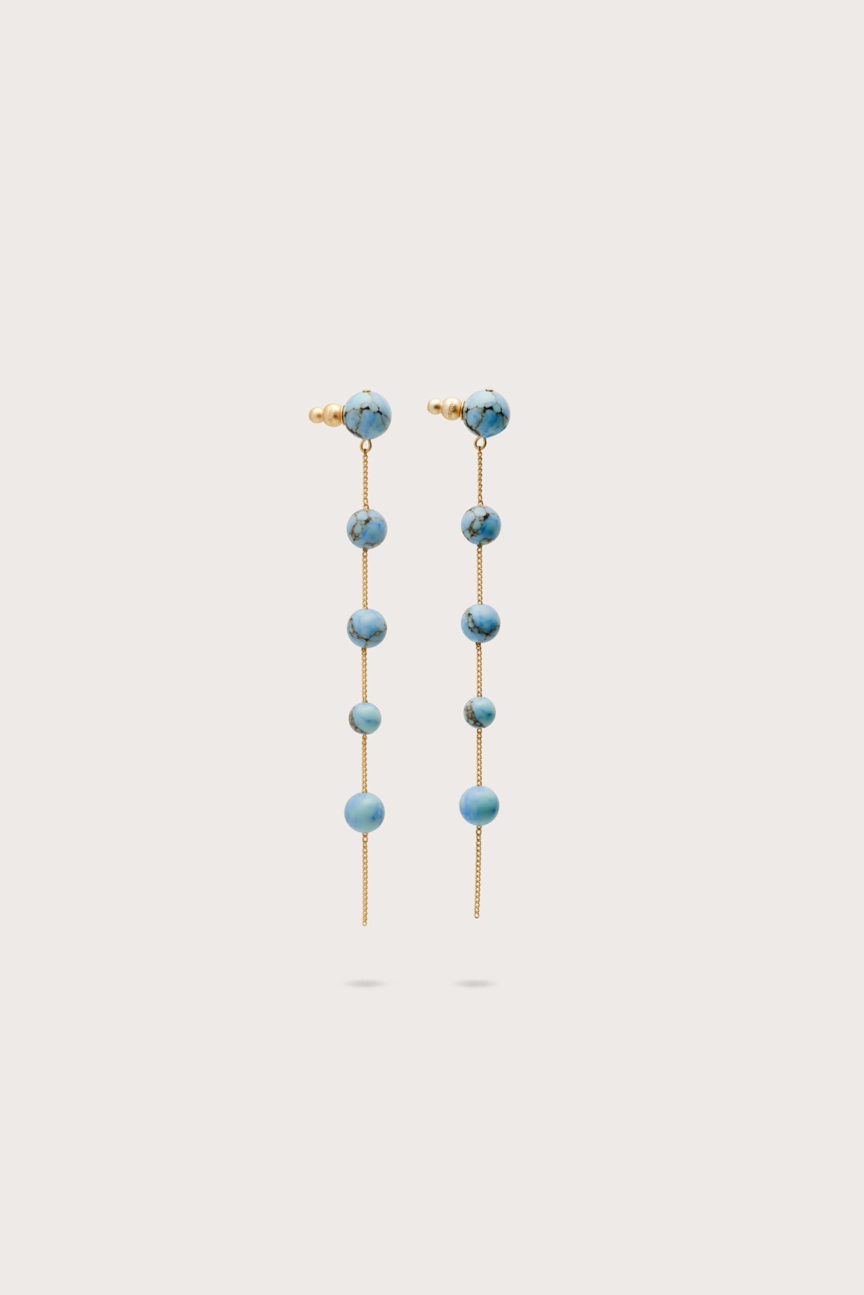 ATUMEARRING_TQ_260108_Cult-Gaia_Product13742_WEBBED_5ebce40c-4ea0-43bb-b400-27406cd32049-scaled