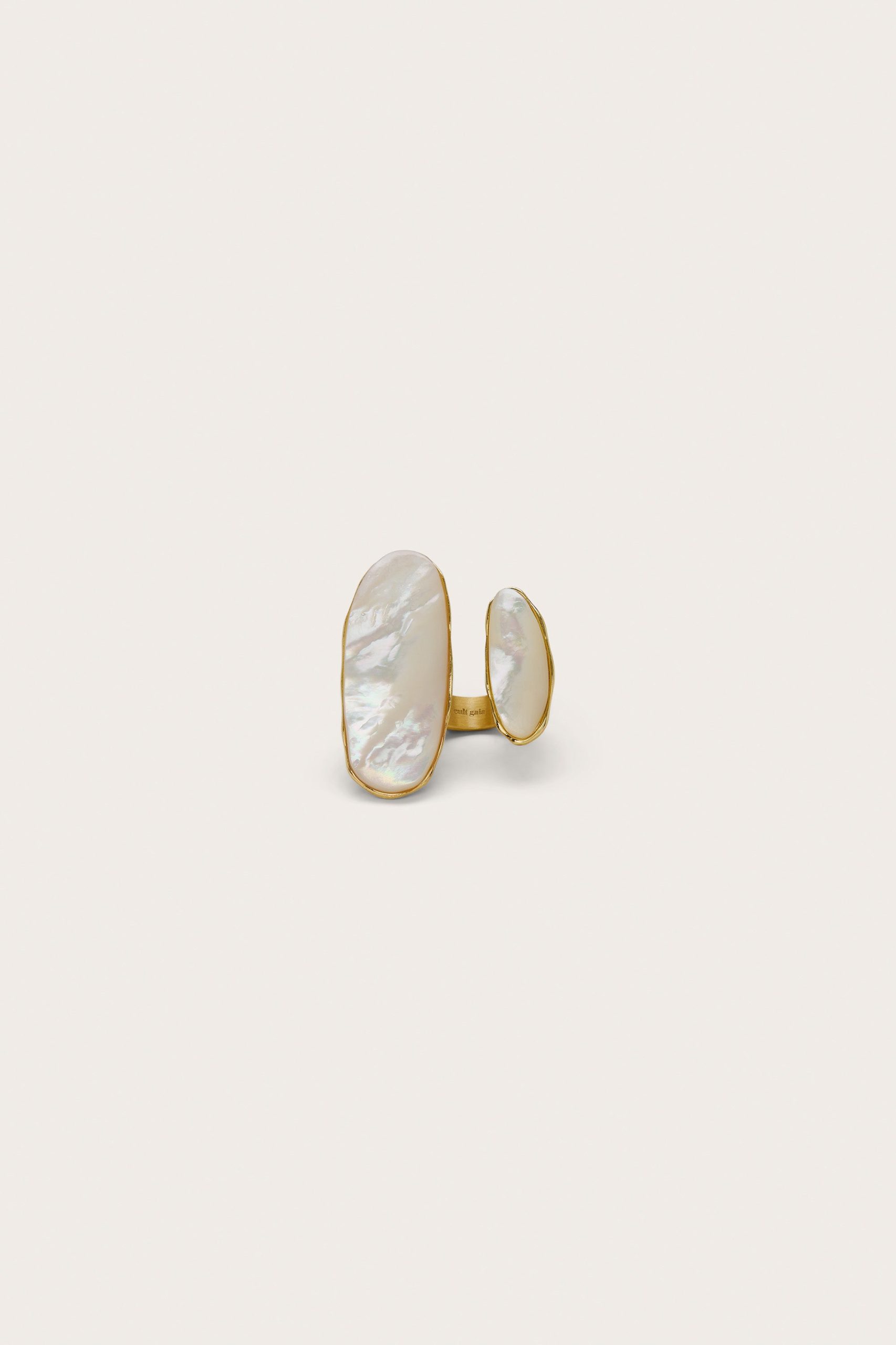 AMI RING