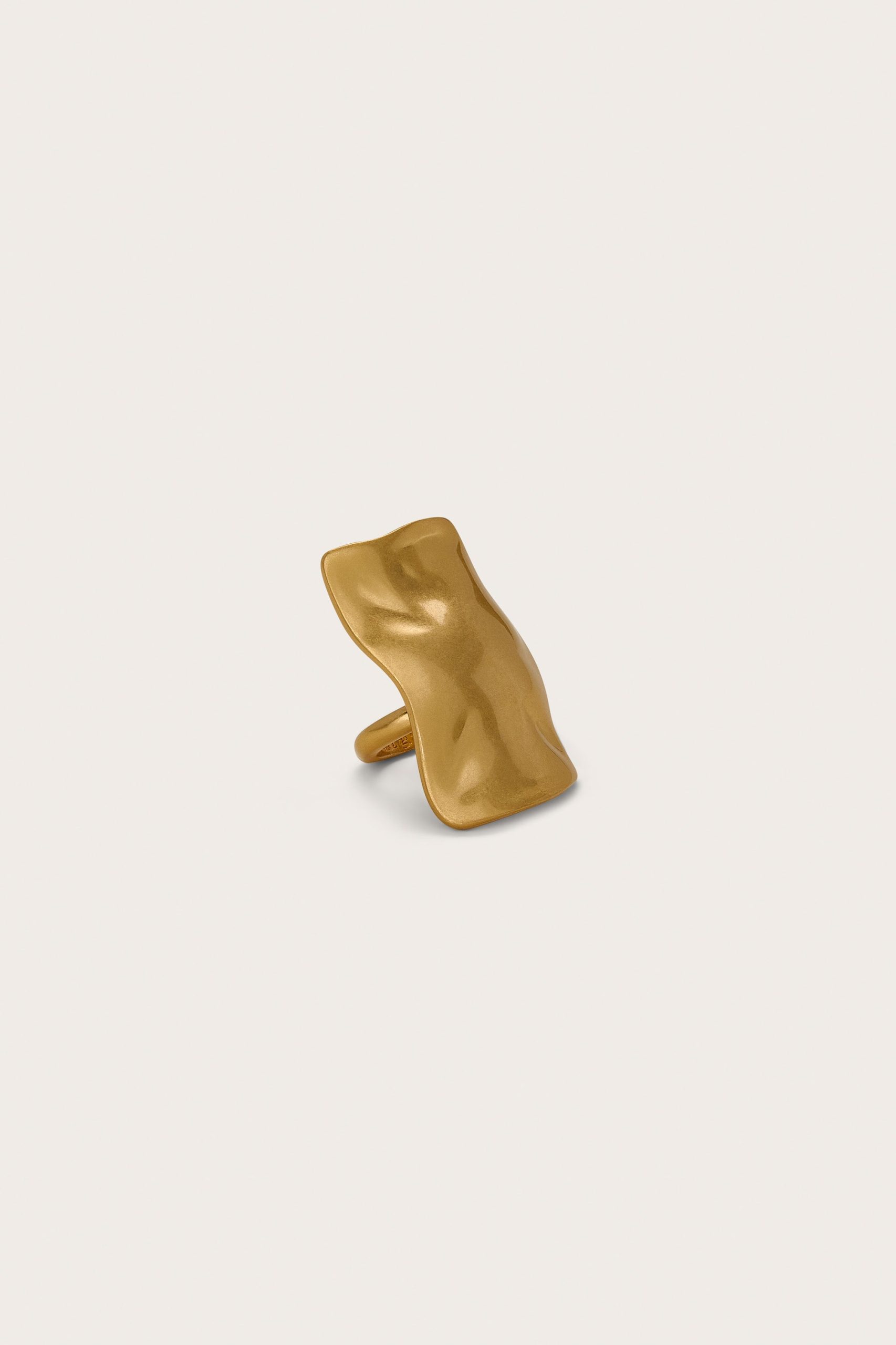 AsaRingAntiqueBrassR-scaled