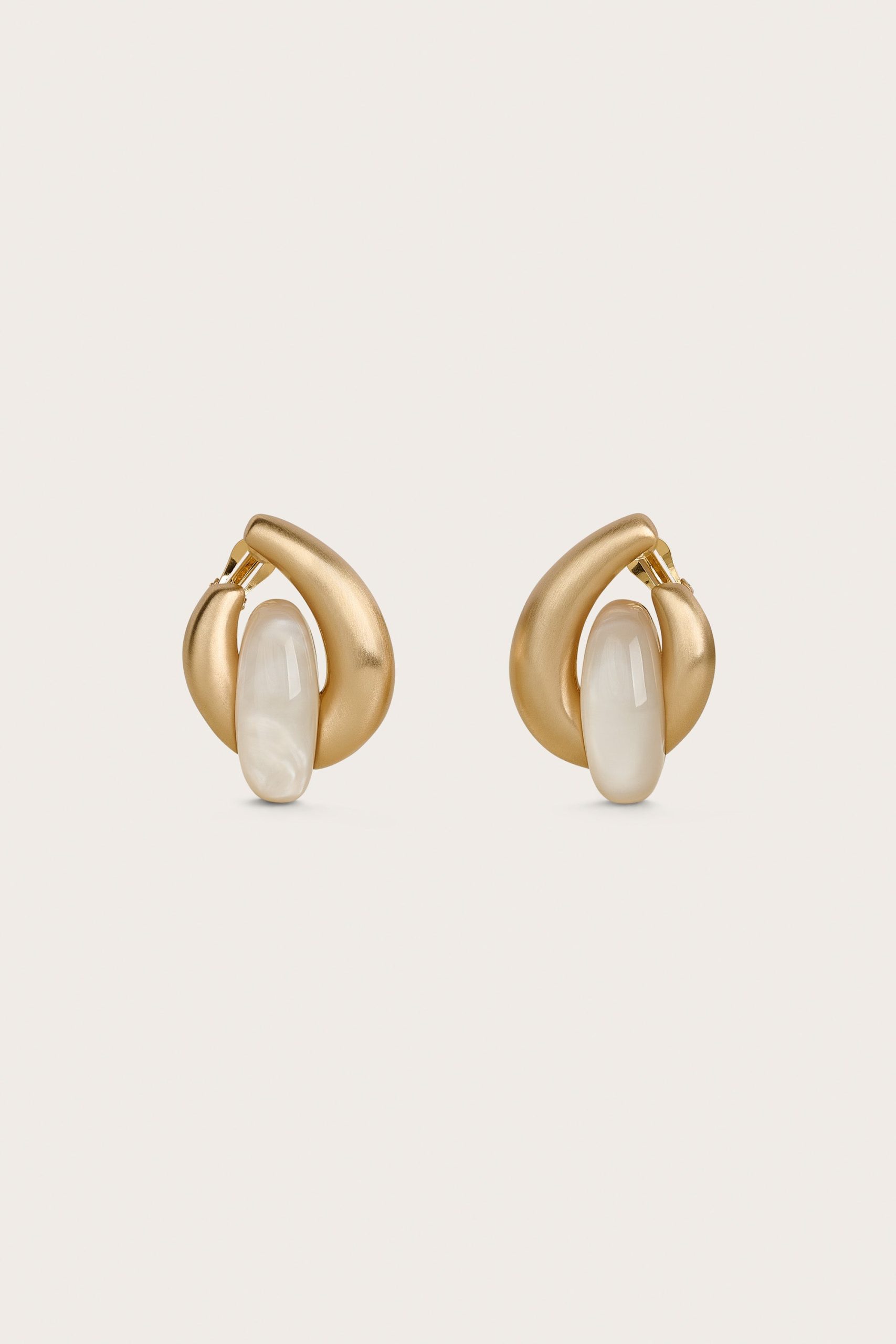 AUDRINA EARRING