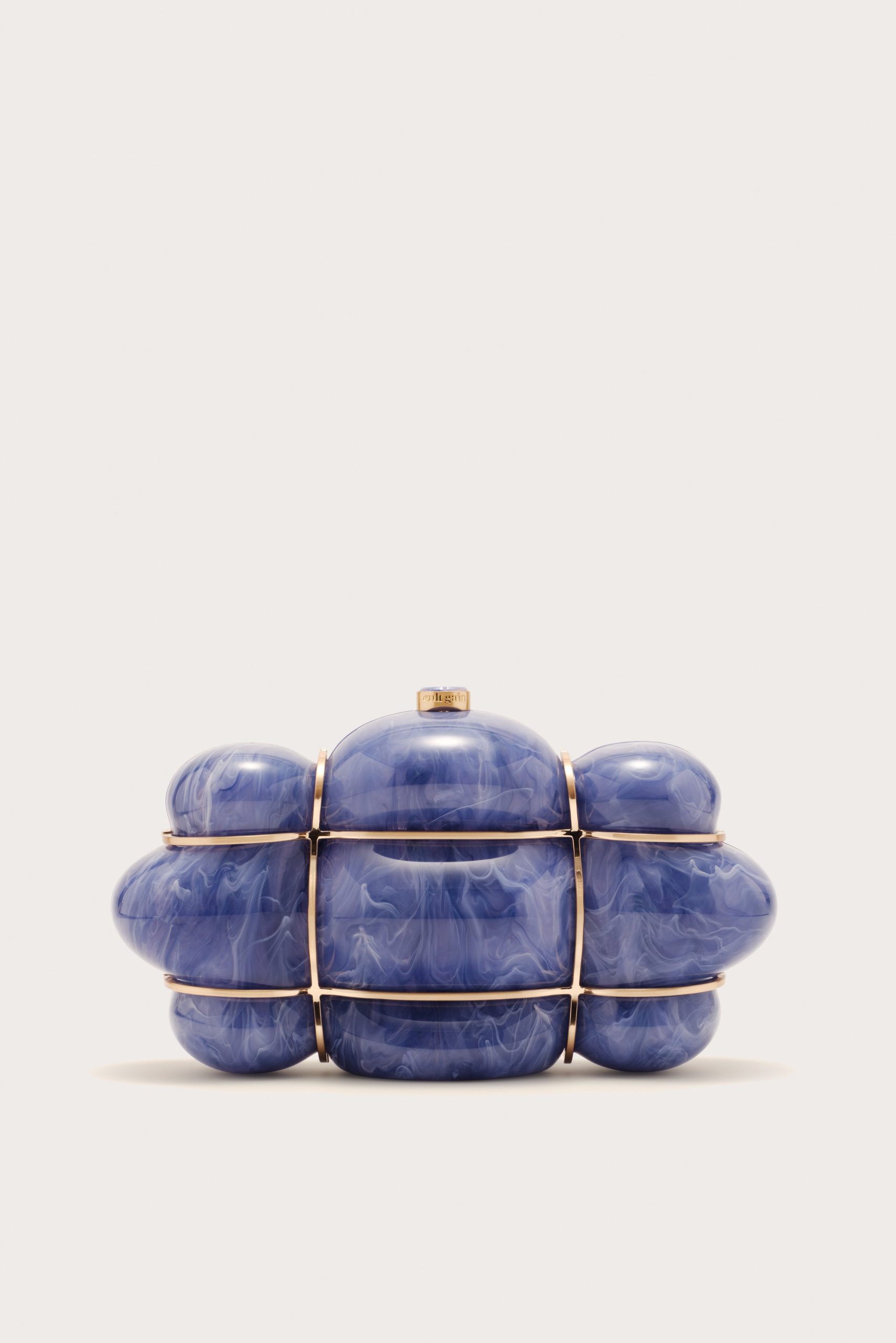 BOLLA CLUTCH
