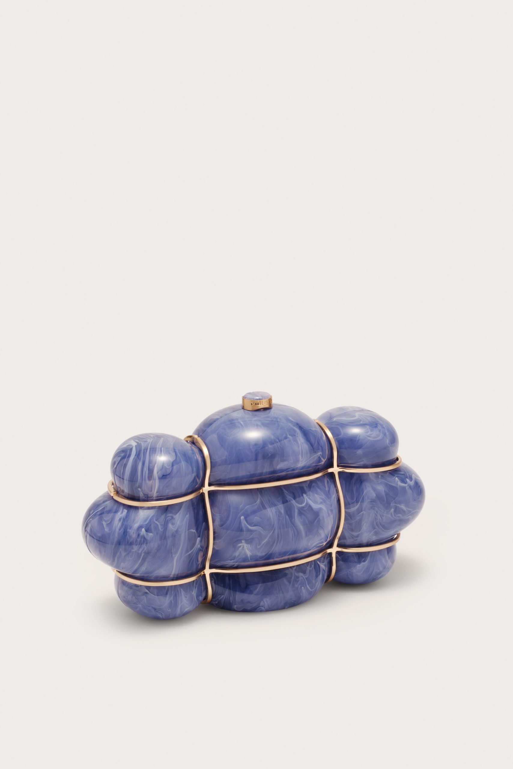 BOLLACLUTCH_TM_260420_CultGaia_Product-PF2618030_WEBBED-scaled