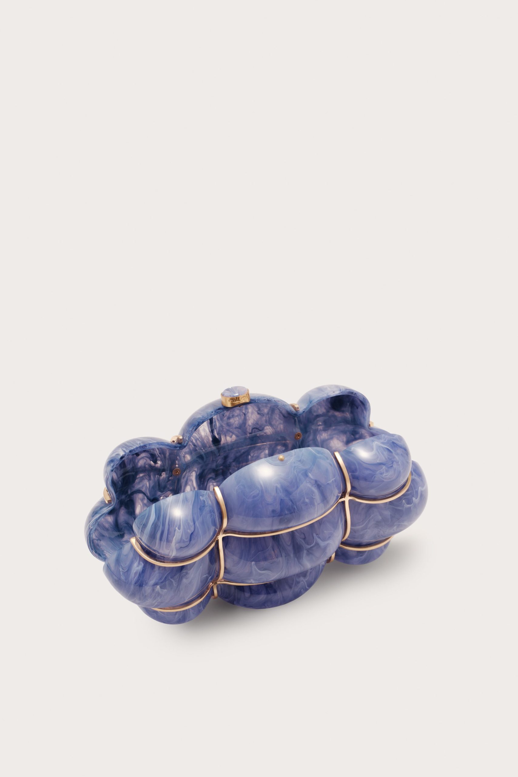 BOLLACLUTCH_TM_260420_CultGaia_Product-PF2618255_WEBBED-scaled