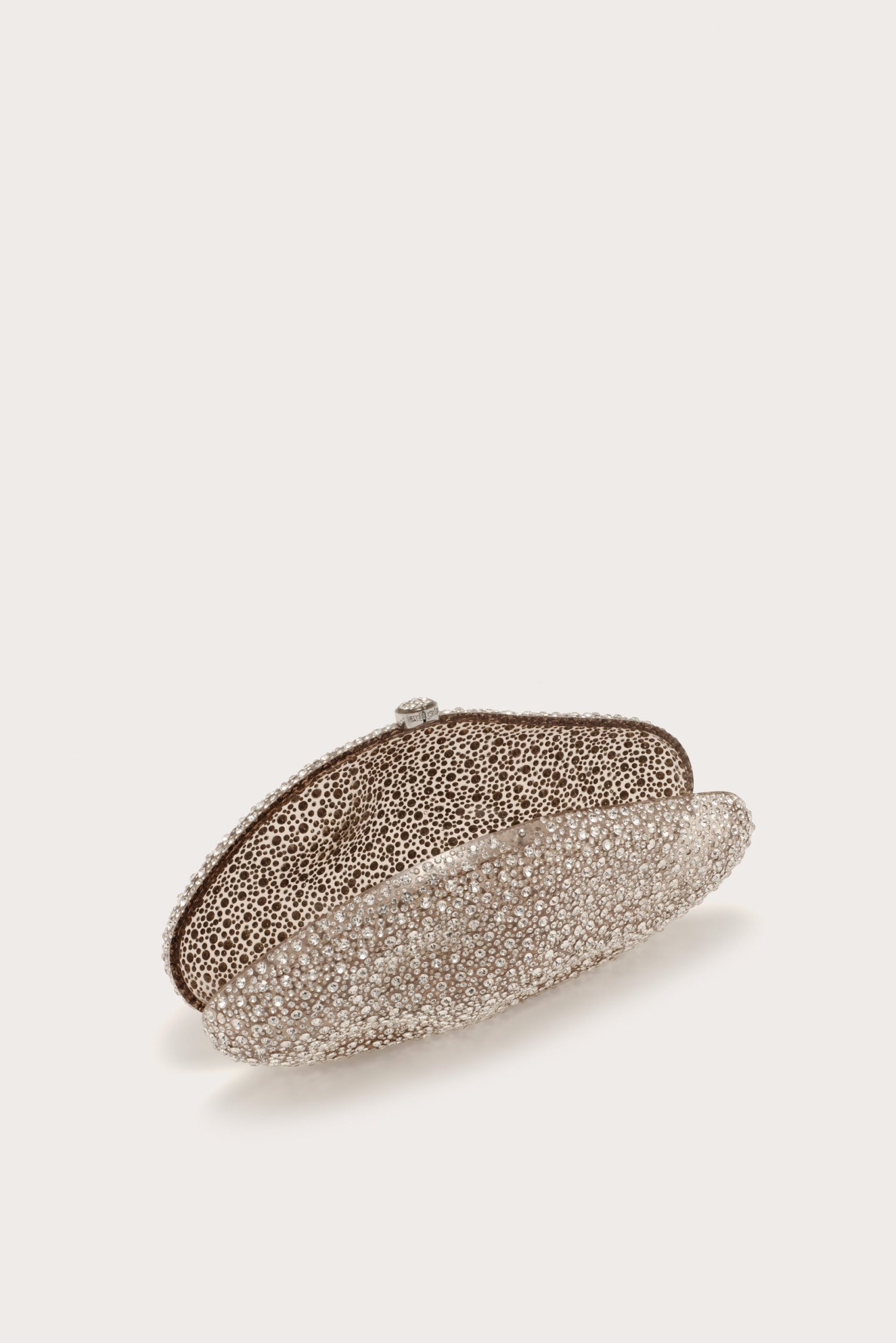 CALDERACLUTCH_CLR_260420_CultGaia_Product-PF2618138-scaled
