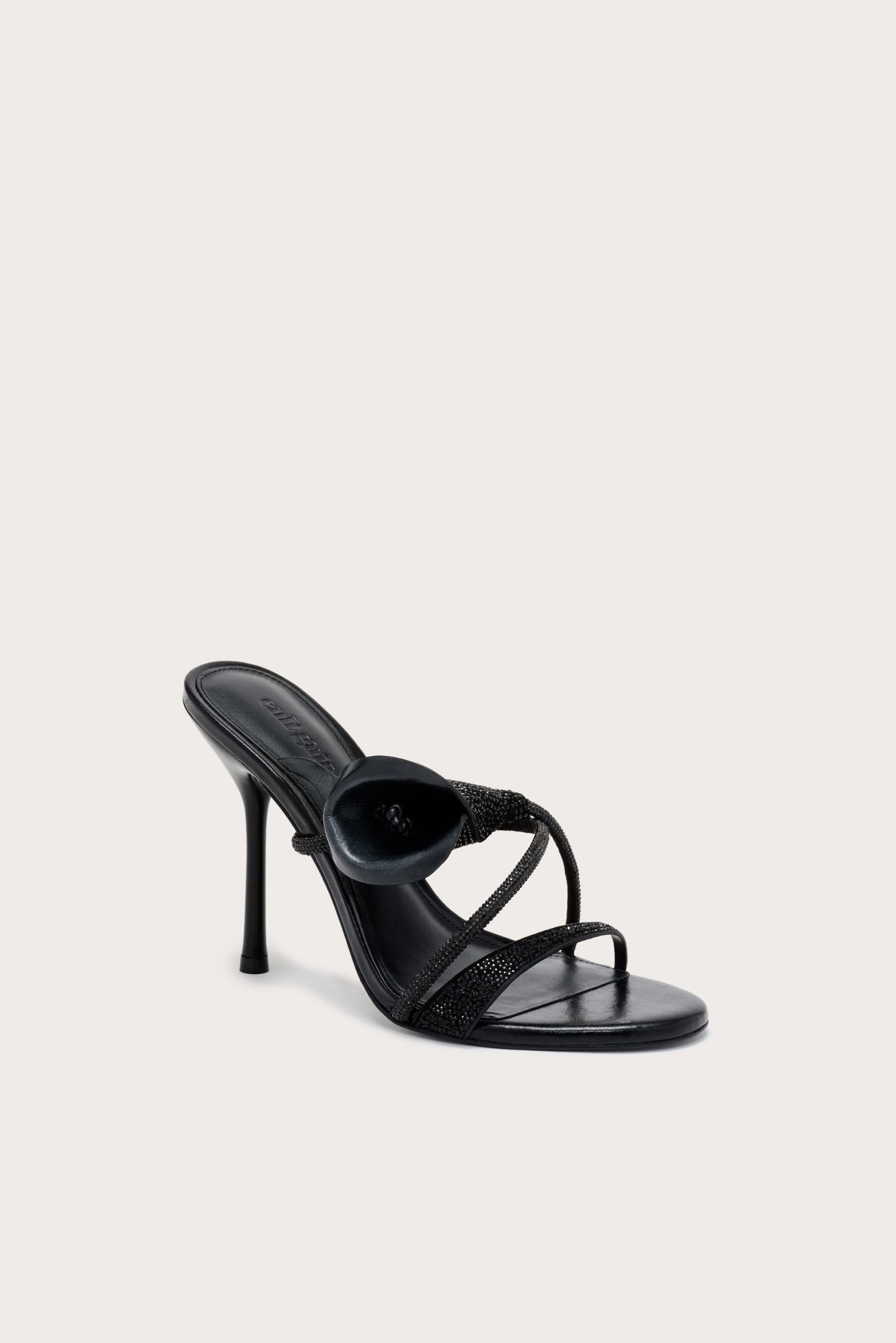 CAMILLA_BLK_250924_CultGaia__R26-AX__10618_WEBBED-scaled