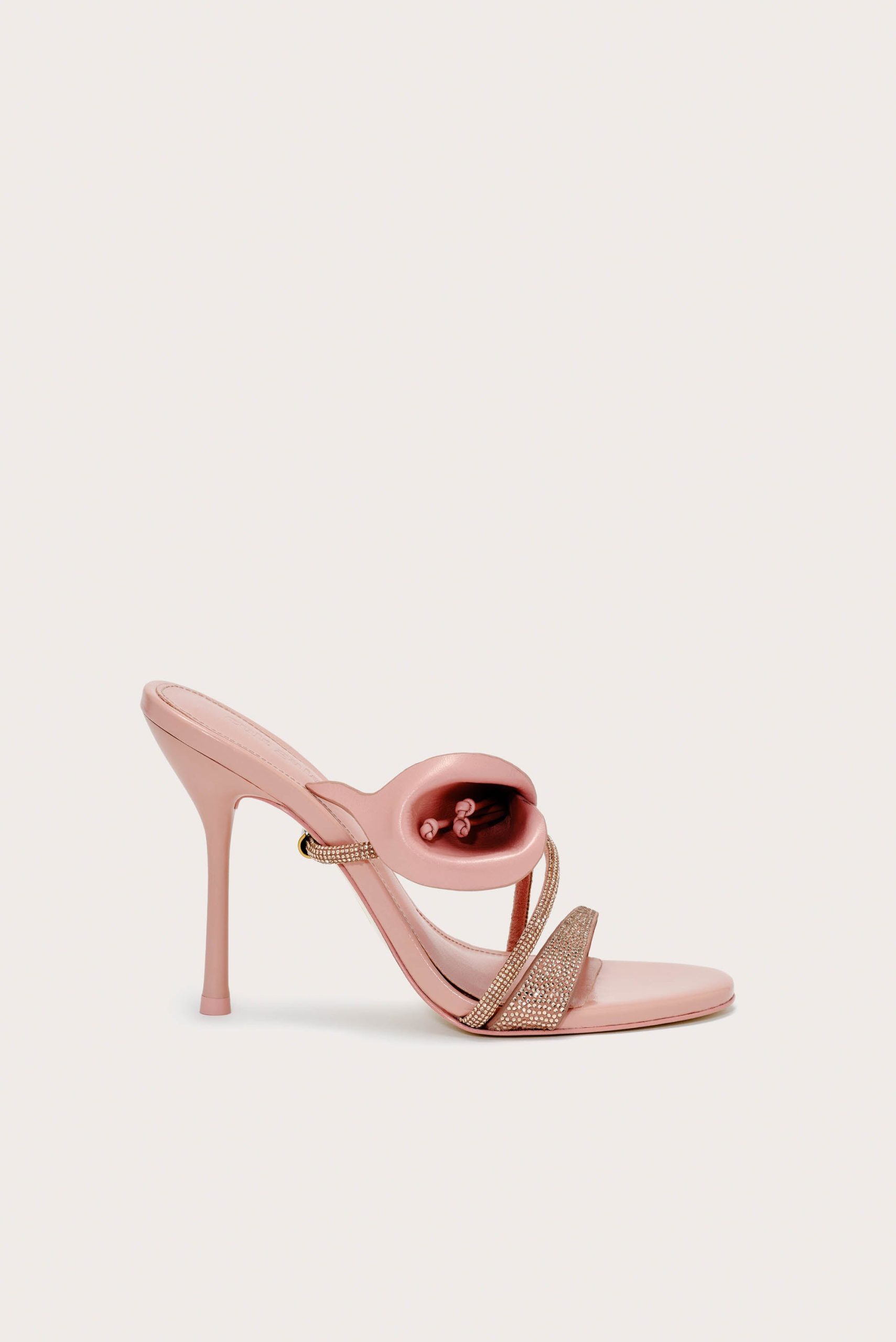 CAMILLA SANDAL