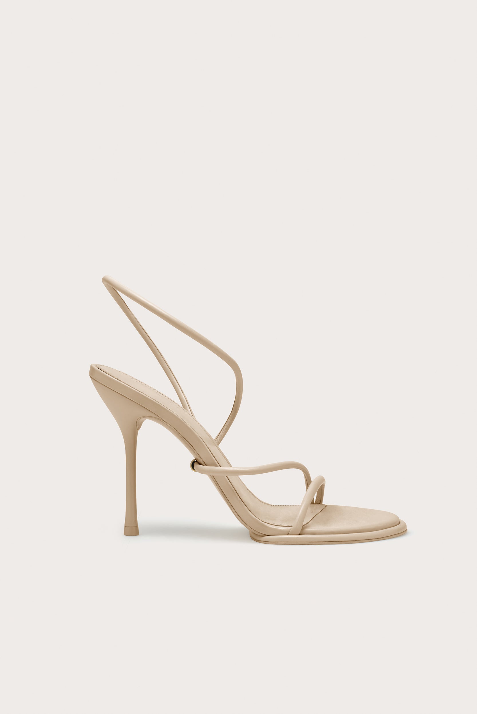 CANDACE SANDAL