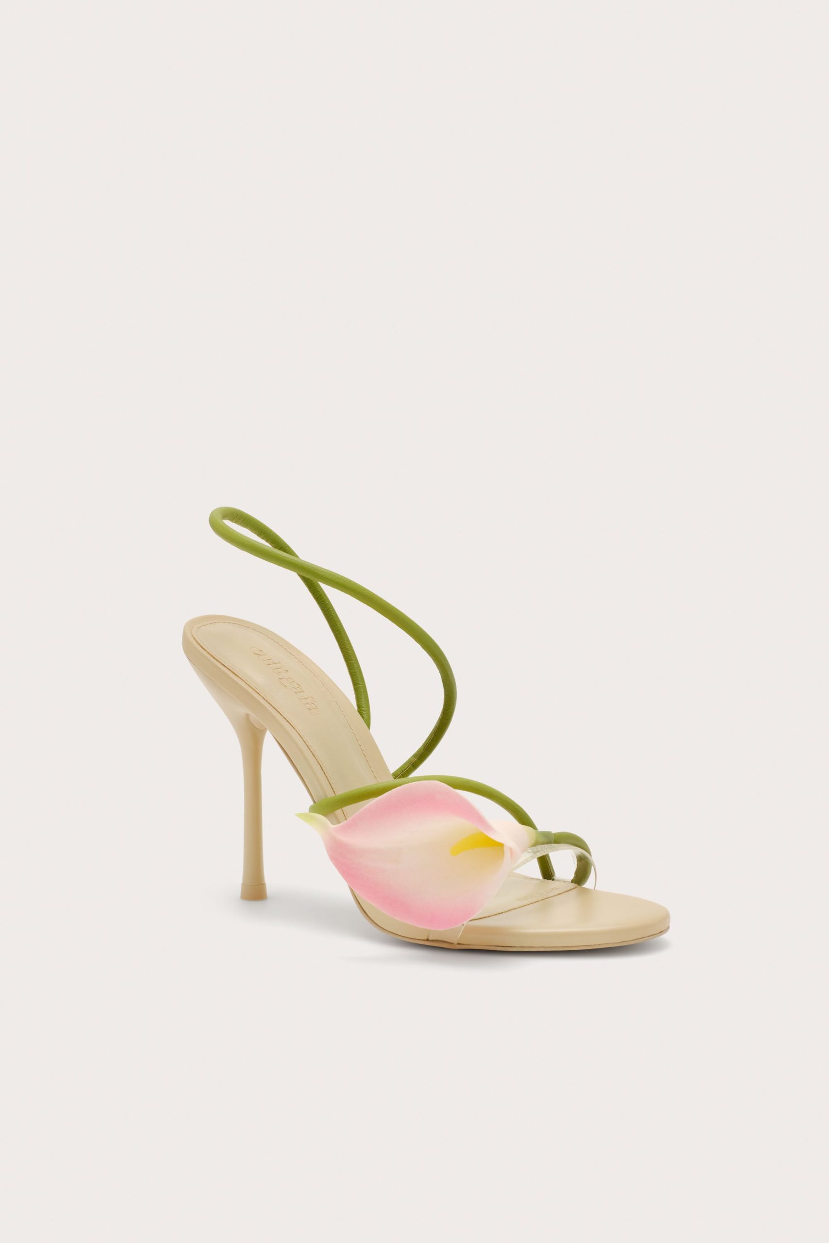 CASSIDYSANDAL_PM_260522_CultGaia_PF26_pick-ups_20645_WEBBED-scaled