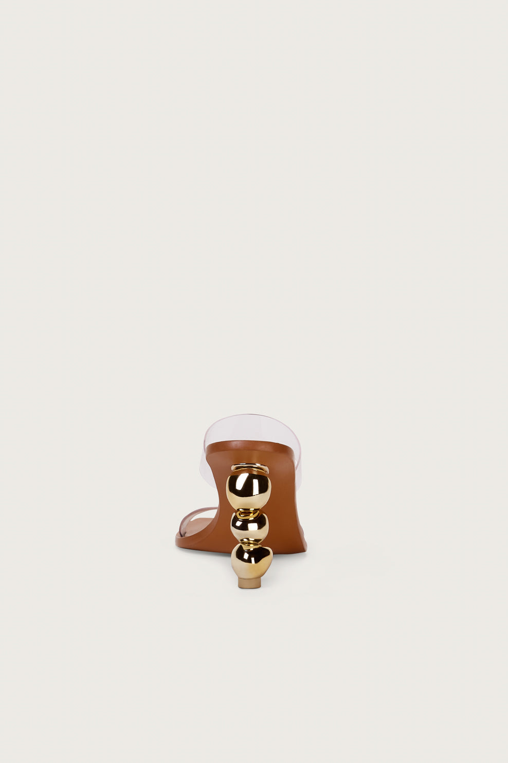 CG_R23_Footwear_106_WEB