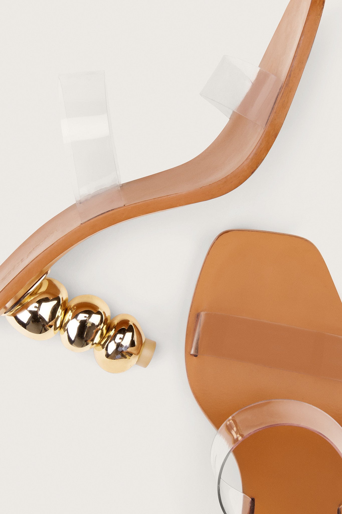CG_R23_Footwear_264_WEB_304e10b5-88a5-4eef-b168-de461a14463b