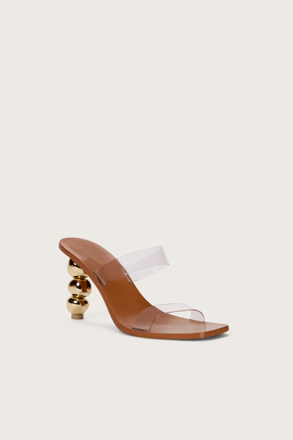 CG_R23_Footwear_64_WEB