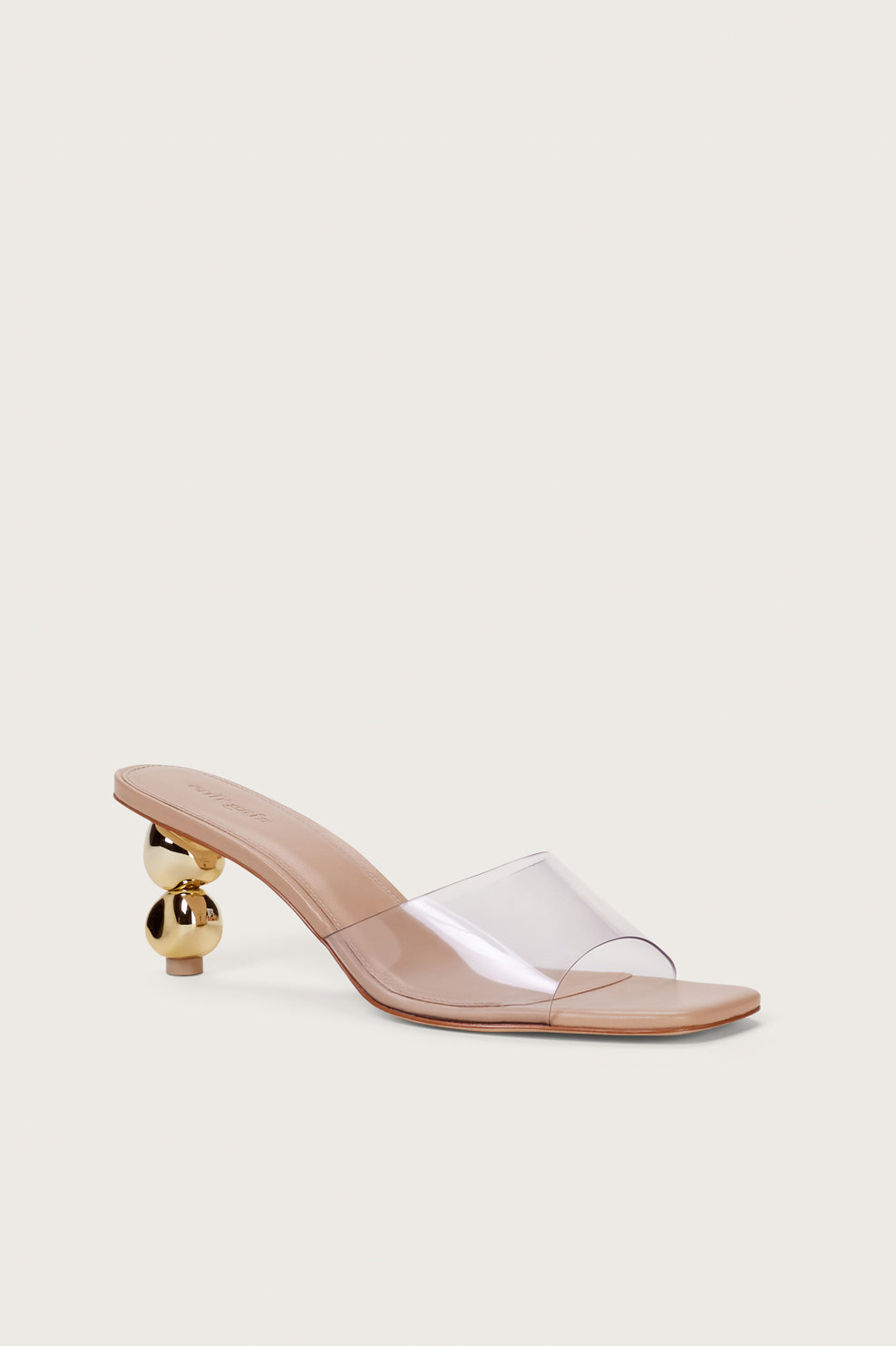 CG_R23_Footwear_74_WEB