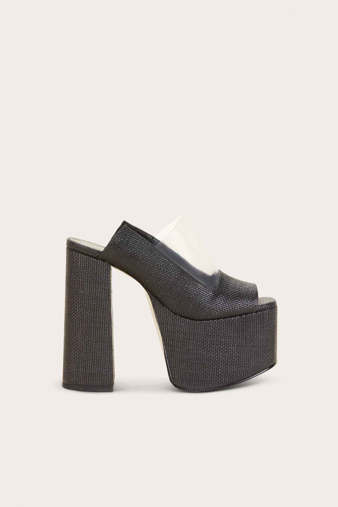 ZIGGY PLATFORM