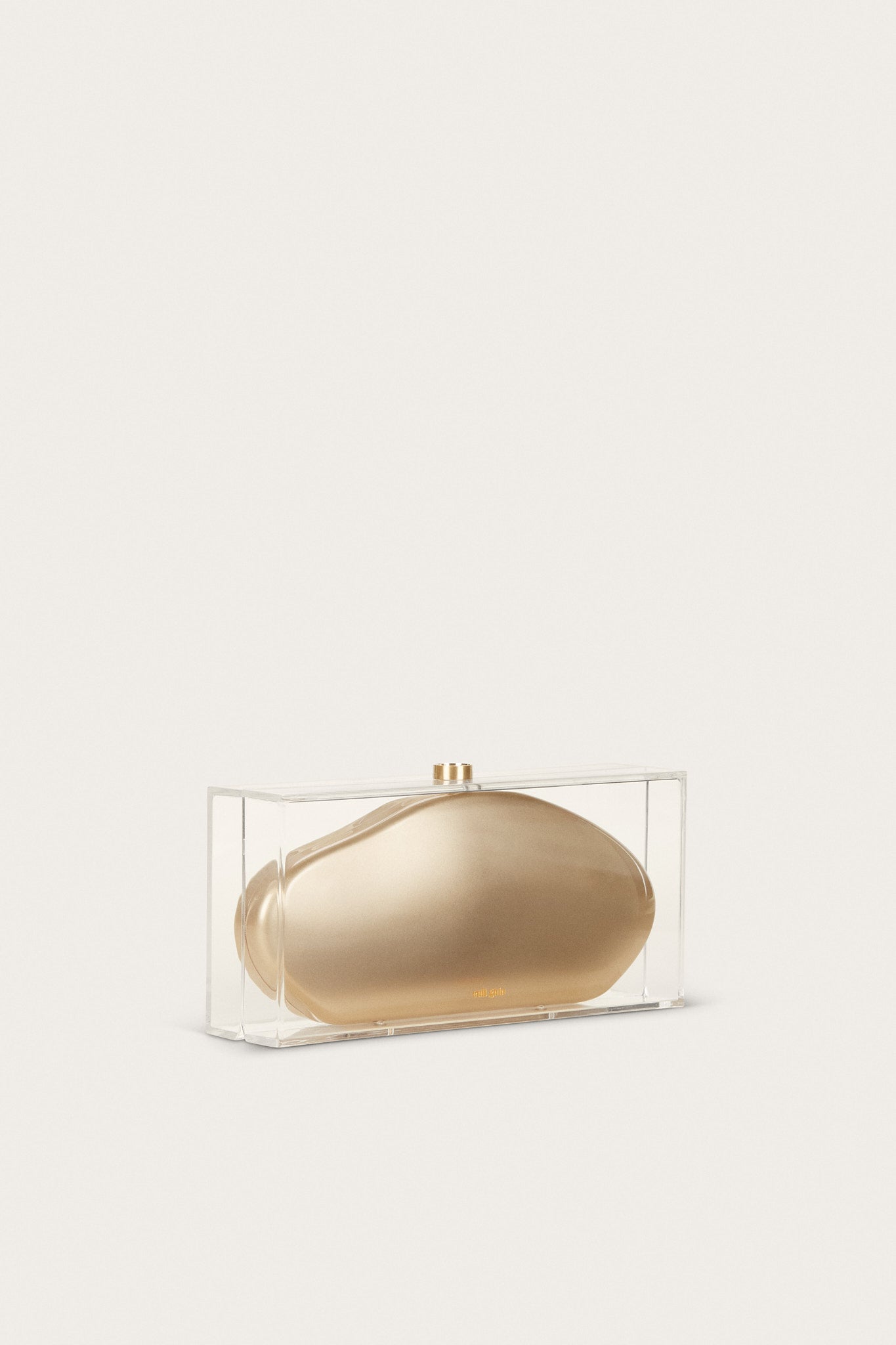 CG_S.HS23_208_WEB