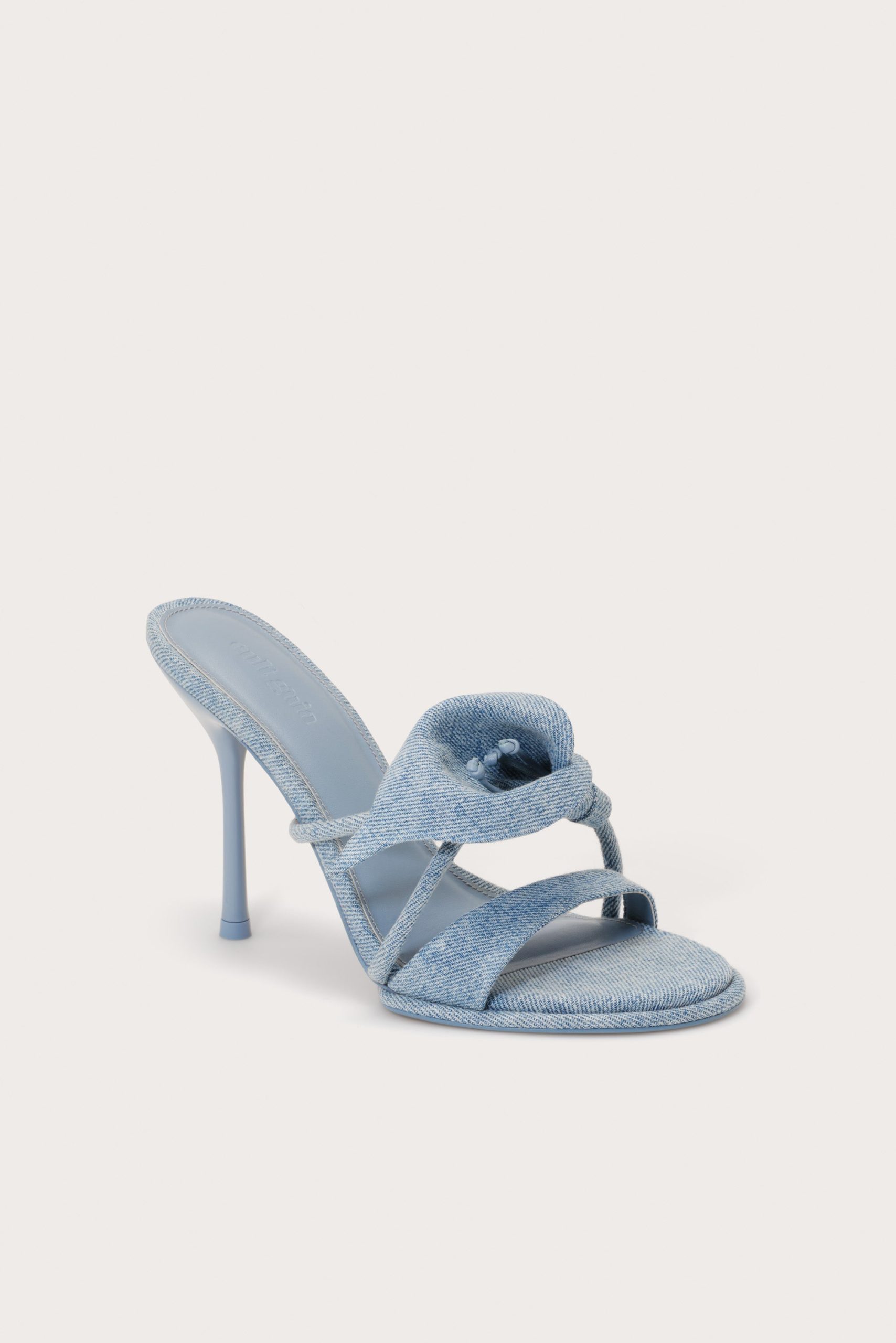 CORISANDAL_DVB_260420_CultGaia_Product-PF2619535_WEBBED-scaled