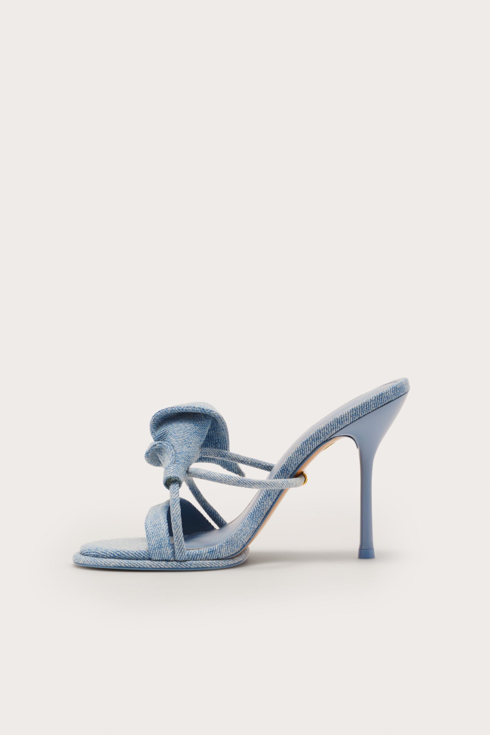 CORISANDAL_DVB_260420_CultGaia_Product-PF2619543_WEBBED-scaled