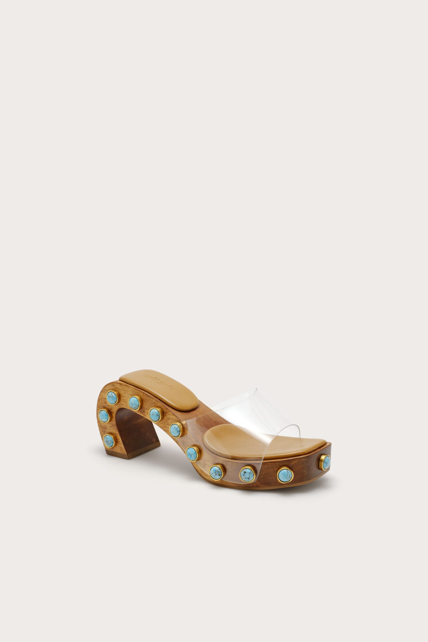 DEVORA_CLRTQ_260123_Cult-Gaia_Product15005_W1a-scaled