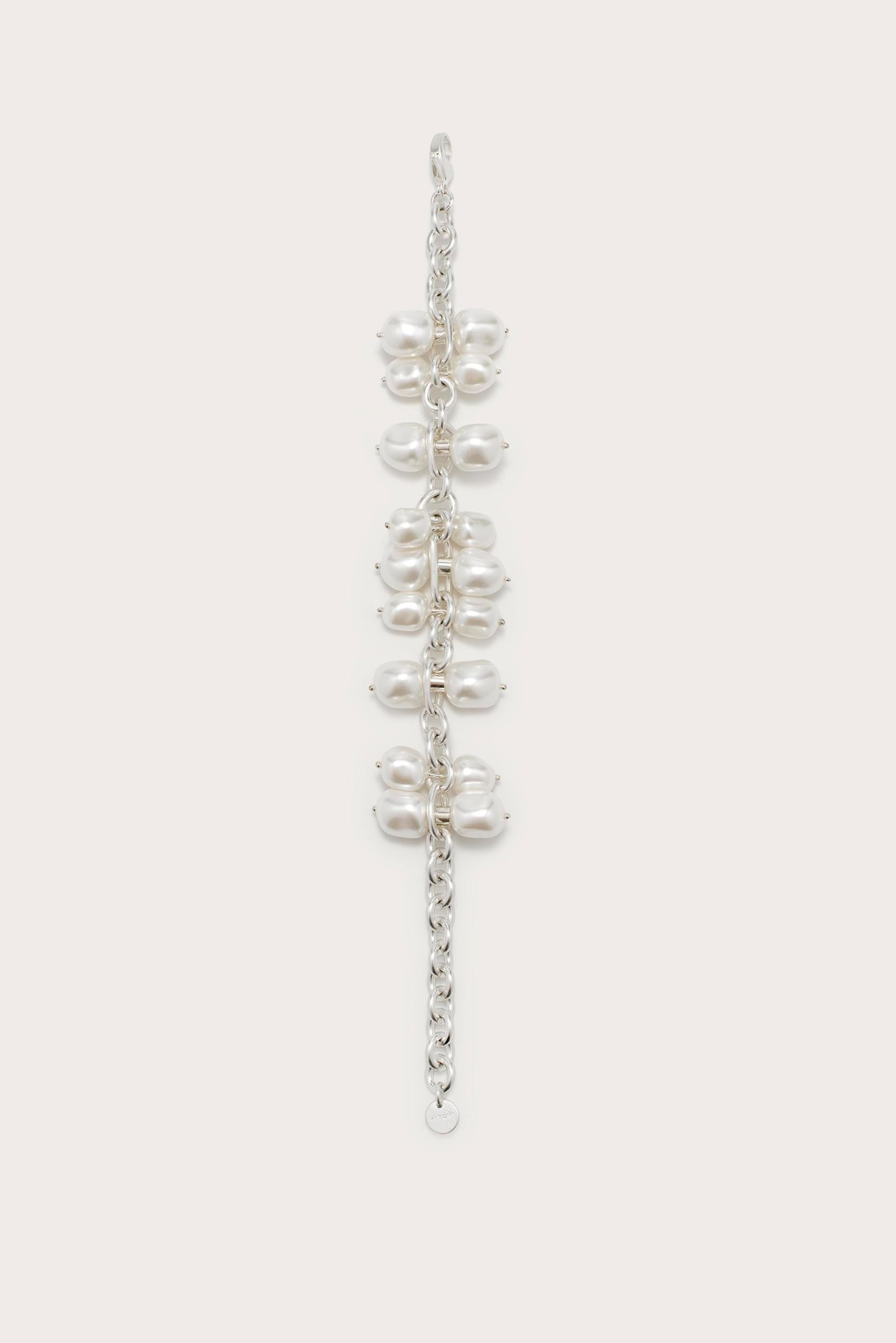 DOLLYBRACELET_250514_Cult-Gaia_Product8223_WEBBED-scaled