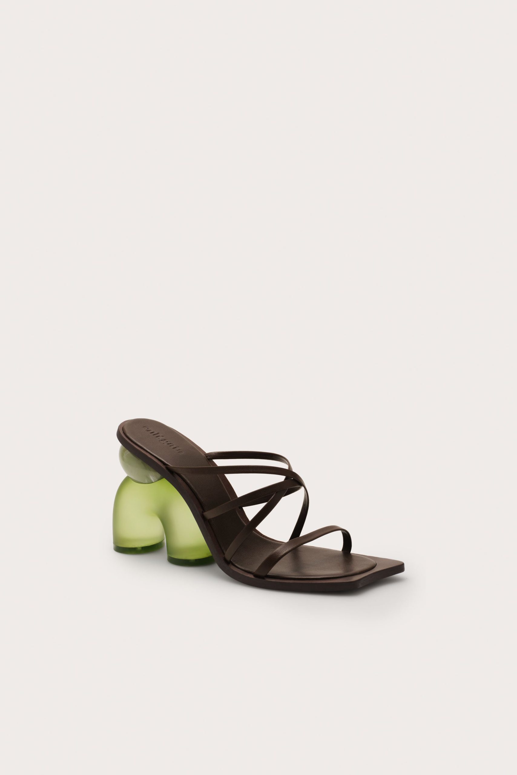 ELIXERSANDAL_LWK_260123_Cult-Gaia_Product15182_WEBBED-scaled