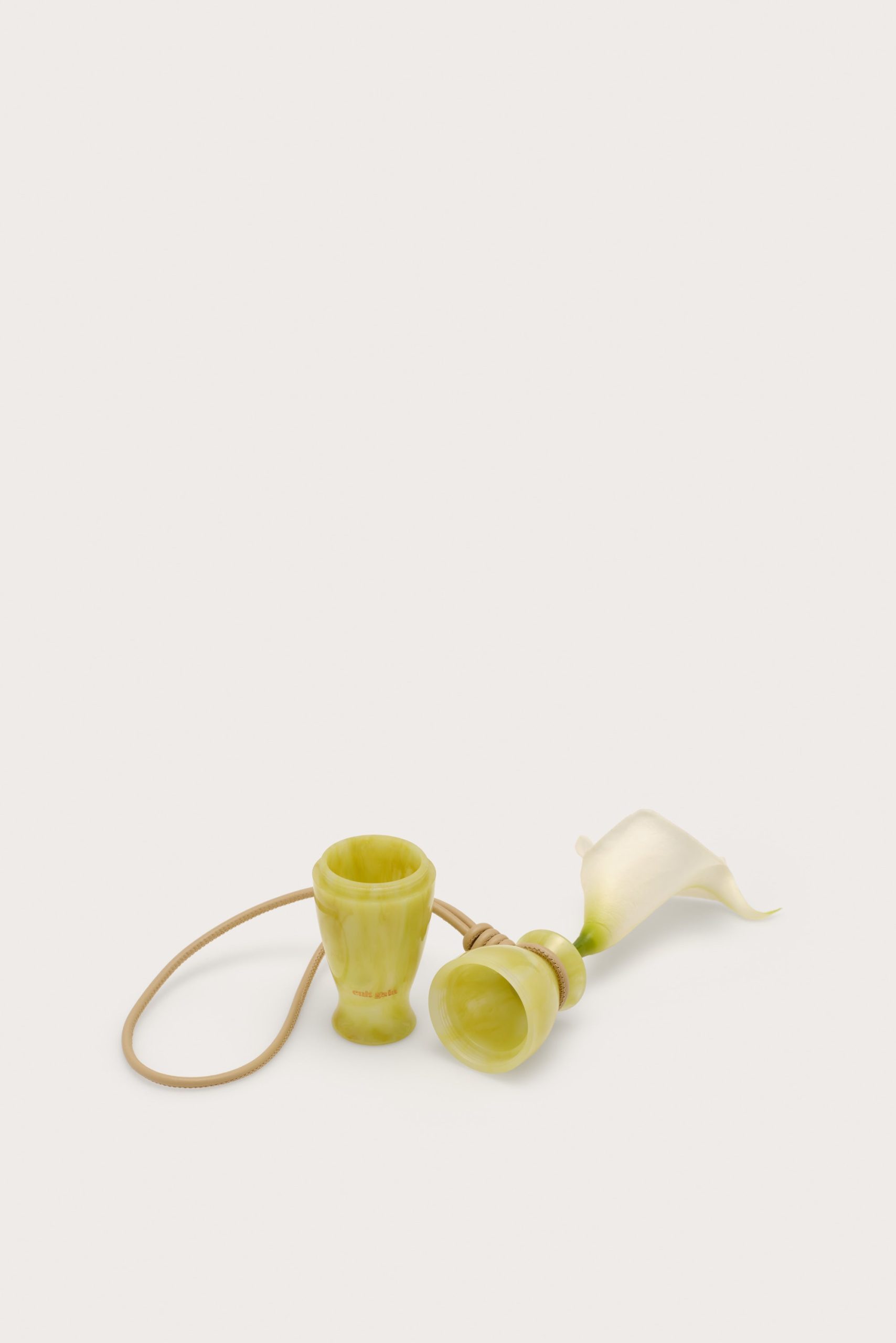 FLORENCECHARM_260108_Cult-Gaia_Product13602_WEBBED-scaled