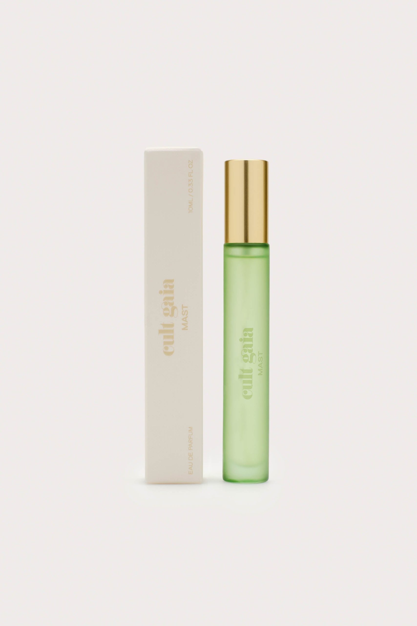 FRAGRANCEINDIV_251105_CultGaia_Product11432_WEBBED-scaled