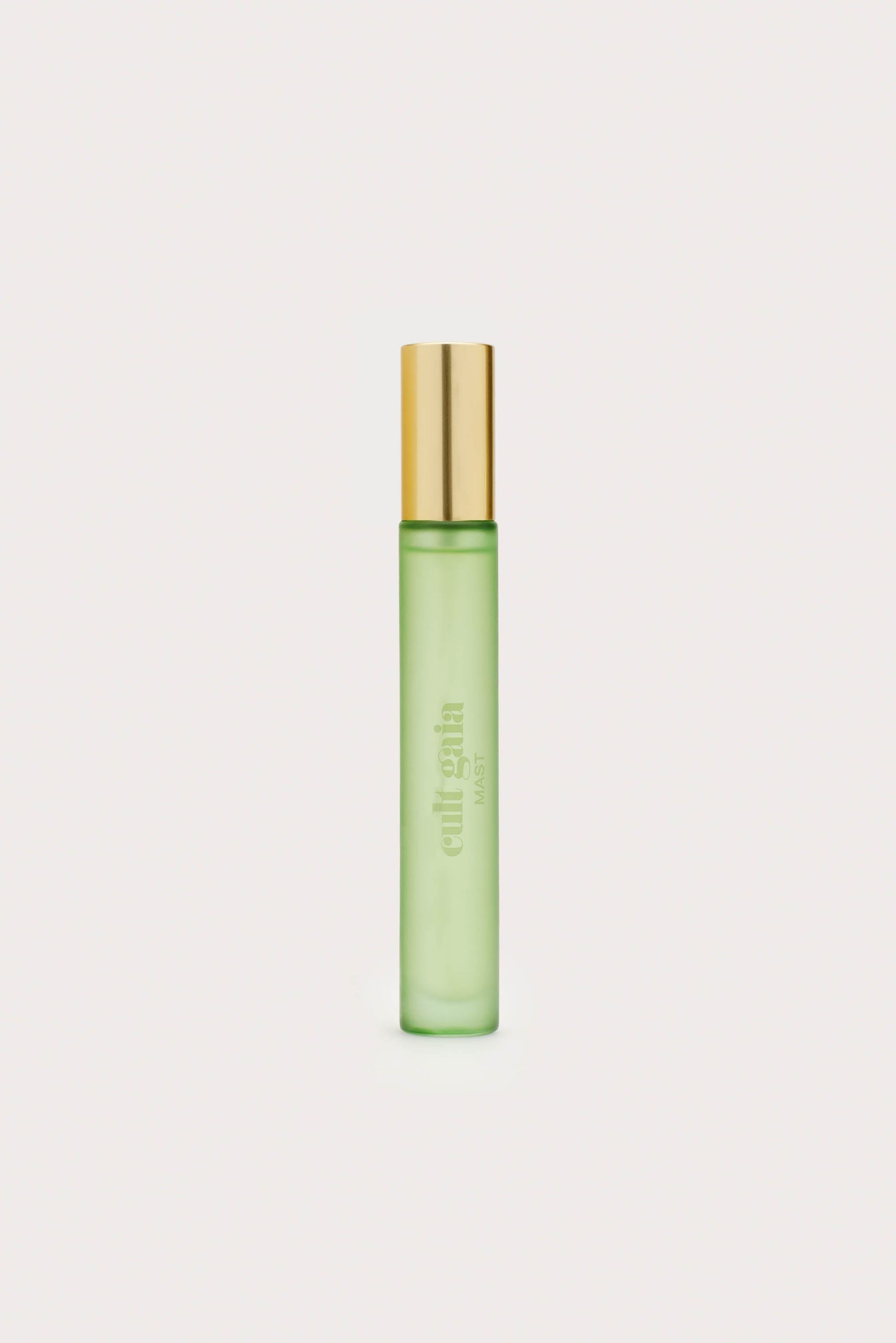 FRAGRANCETRIO_251105_CultGaia_Product11425_WEBBED-scaled