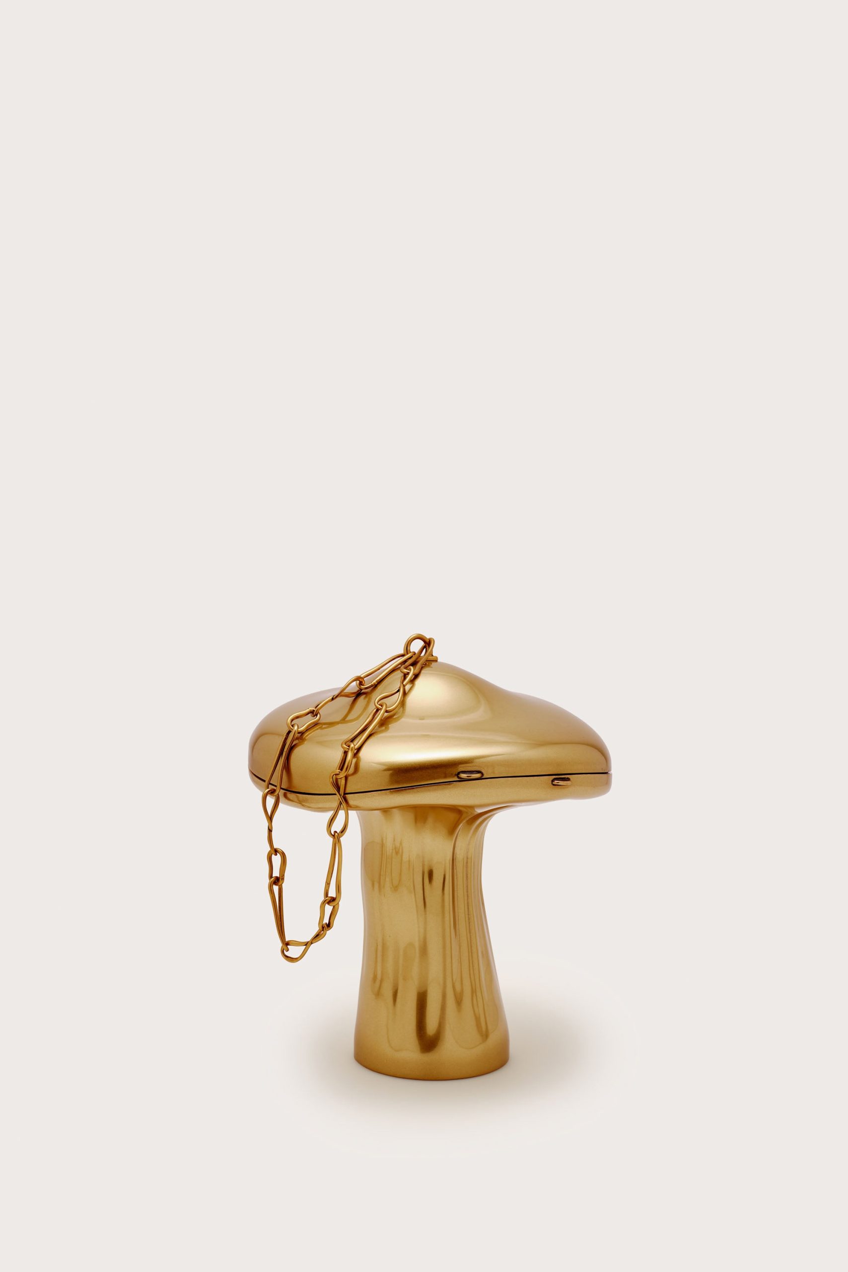 FUNGO_ABR_260108_Cult-Gaia_Product14296_WEBBED_03dfc66b-00aa-4c6d-973e-9c30530005f4-scaled