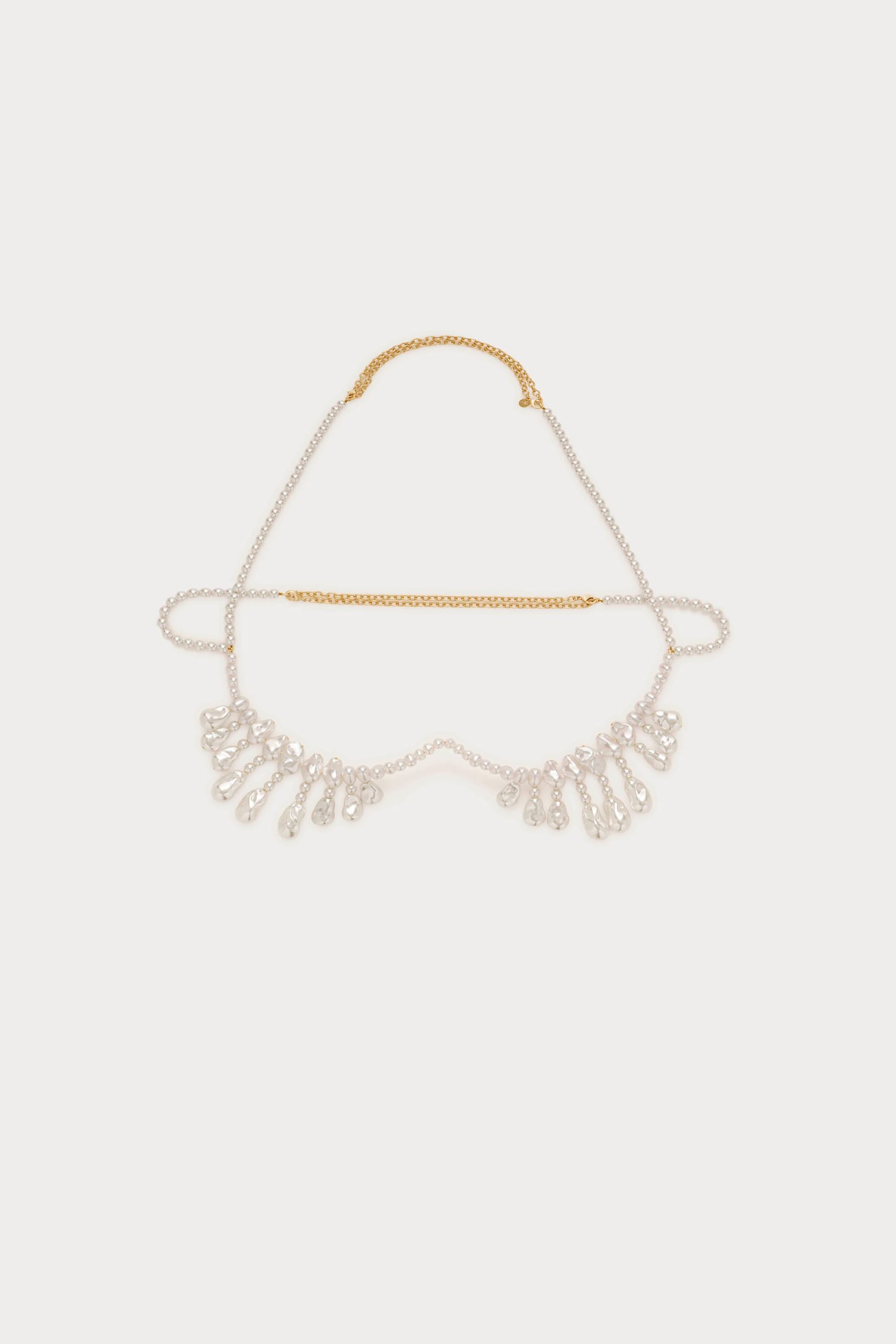 GABRIE BRALETTE