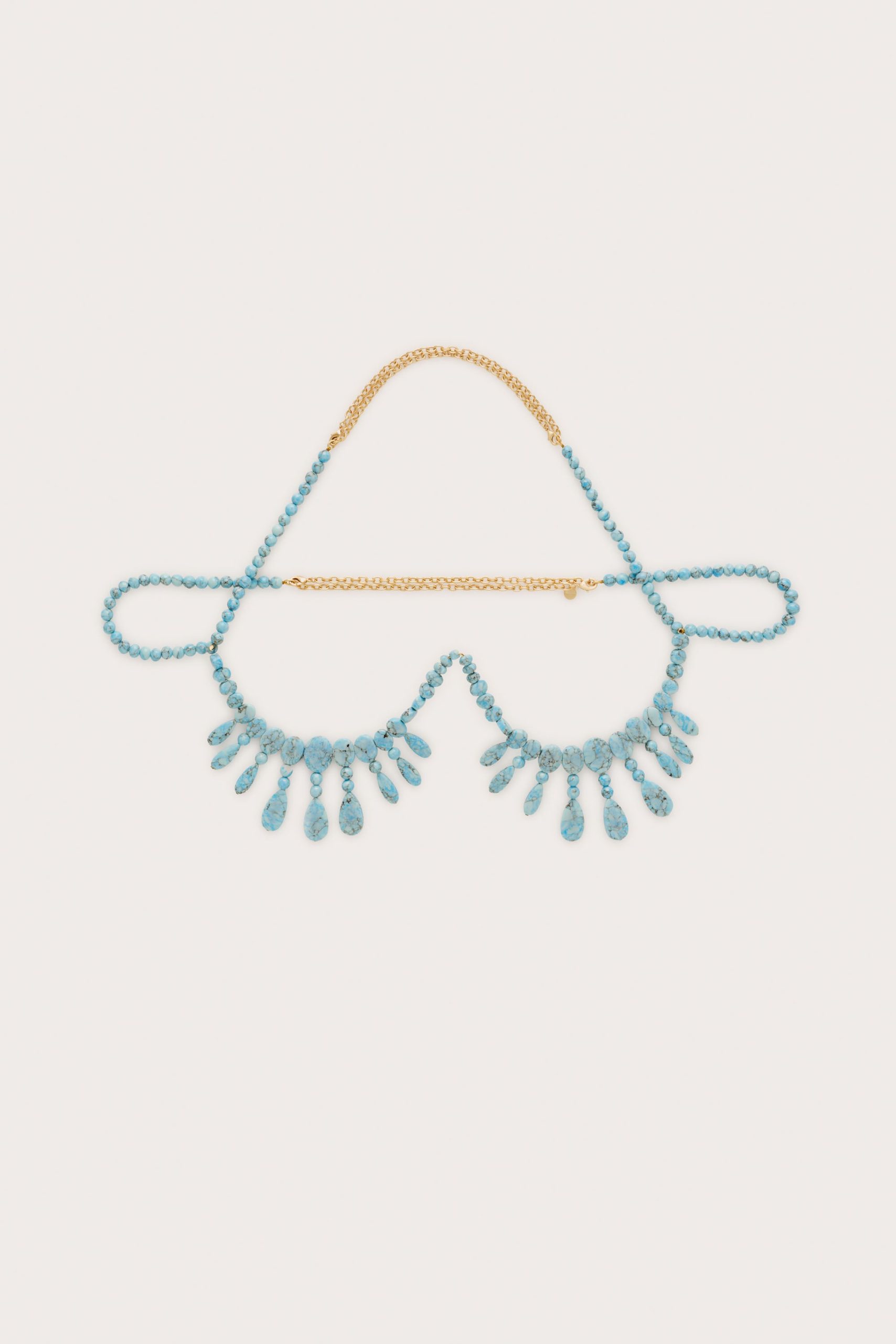 GABRIE BRALETTE