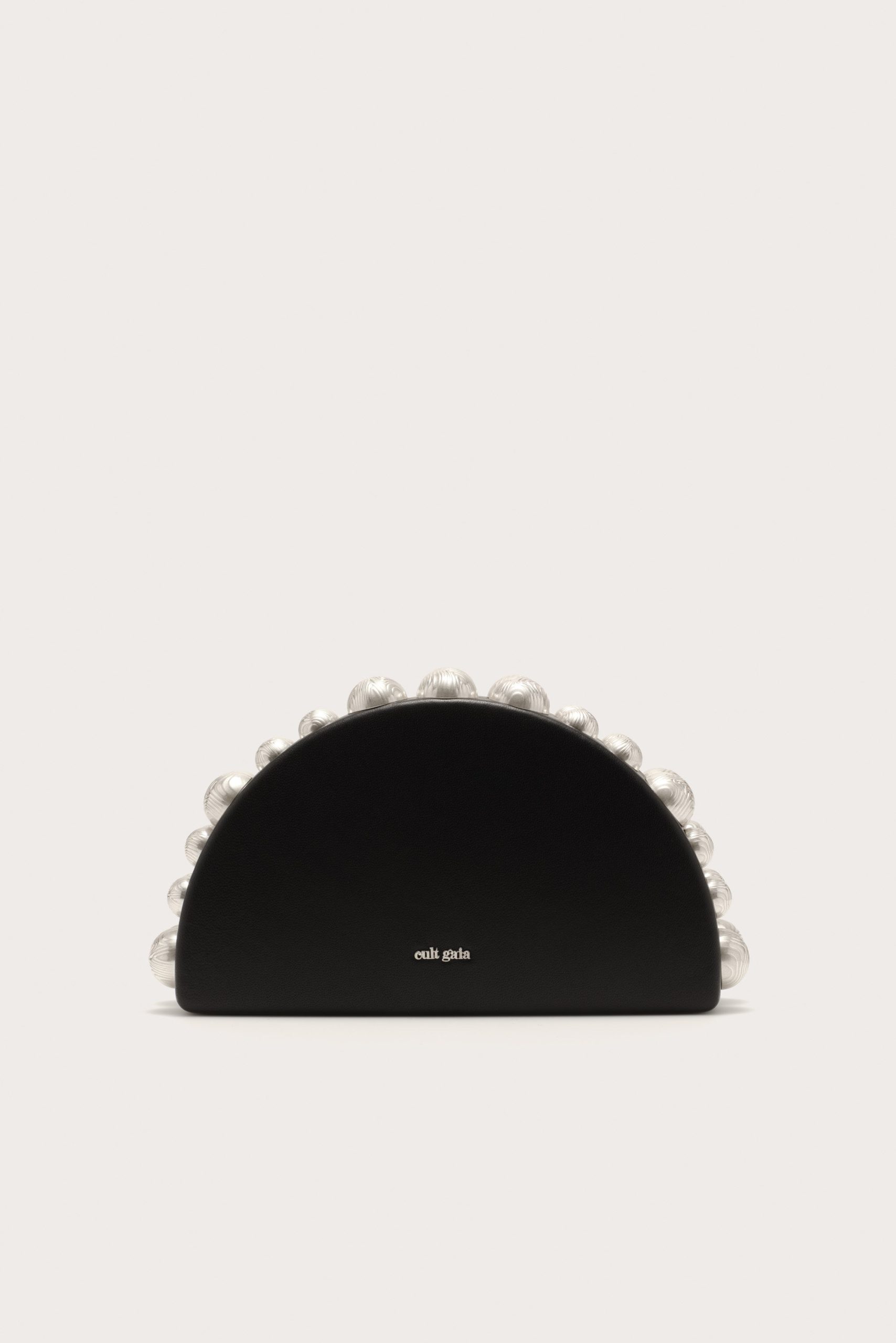 GILICLUTCH_BLK_260420_CultGaia_Product-PF2617898_WEBBED-scaled