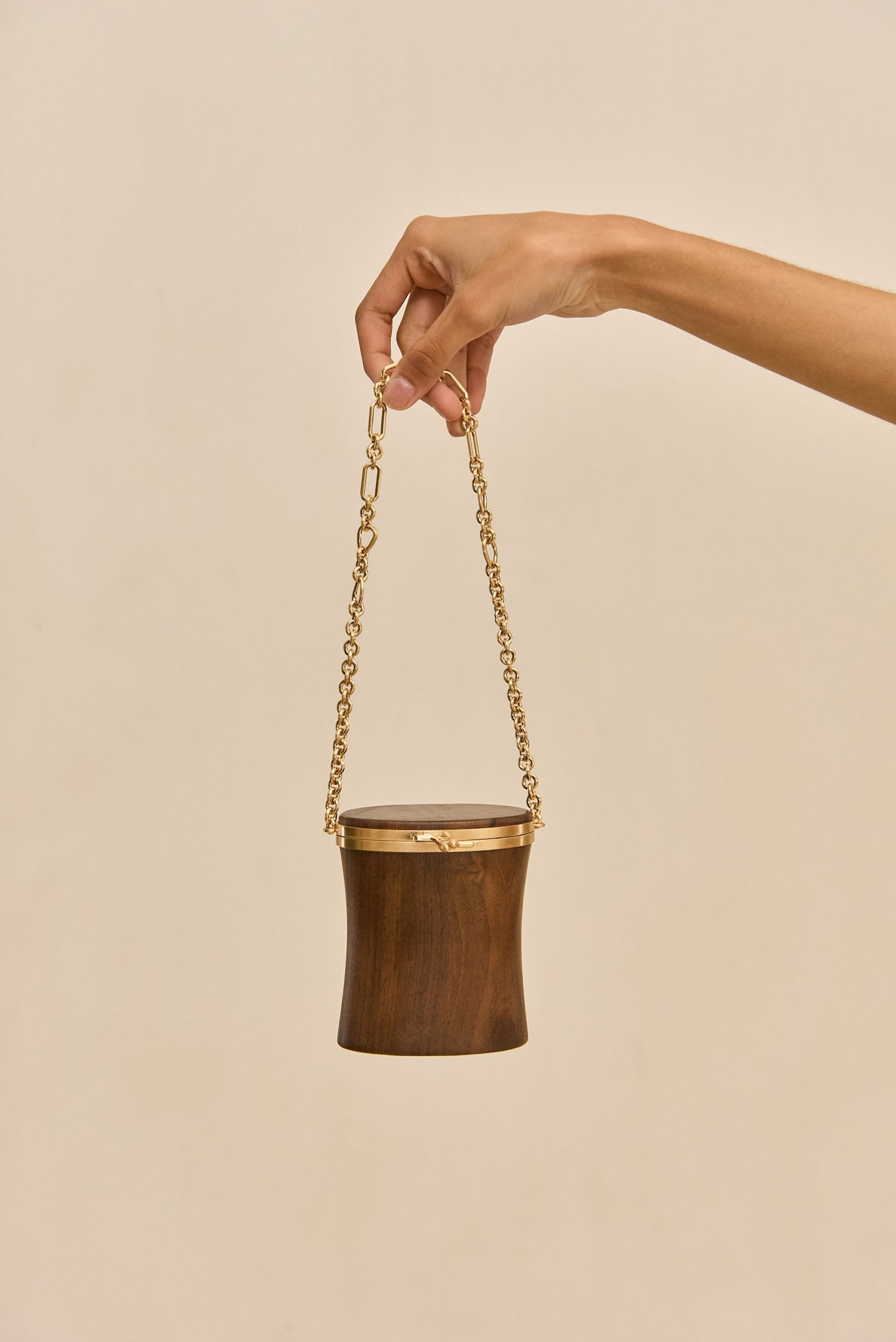 GOODIEBAG_WN_251117_DR_CG_PF26_LB_80_BAGS_0106-scaled