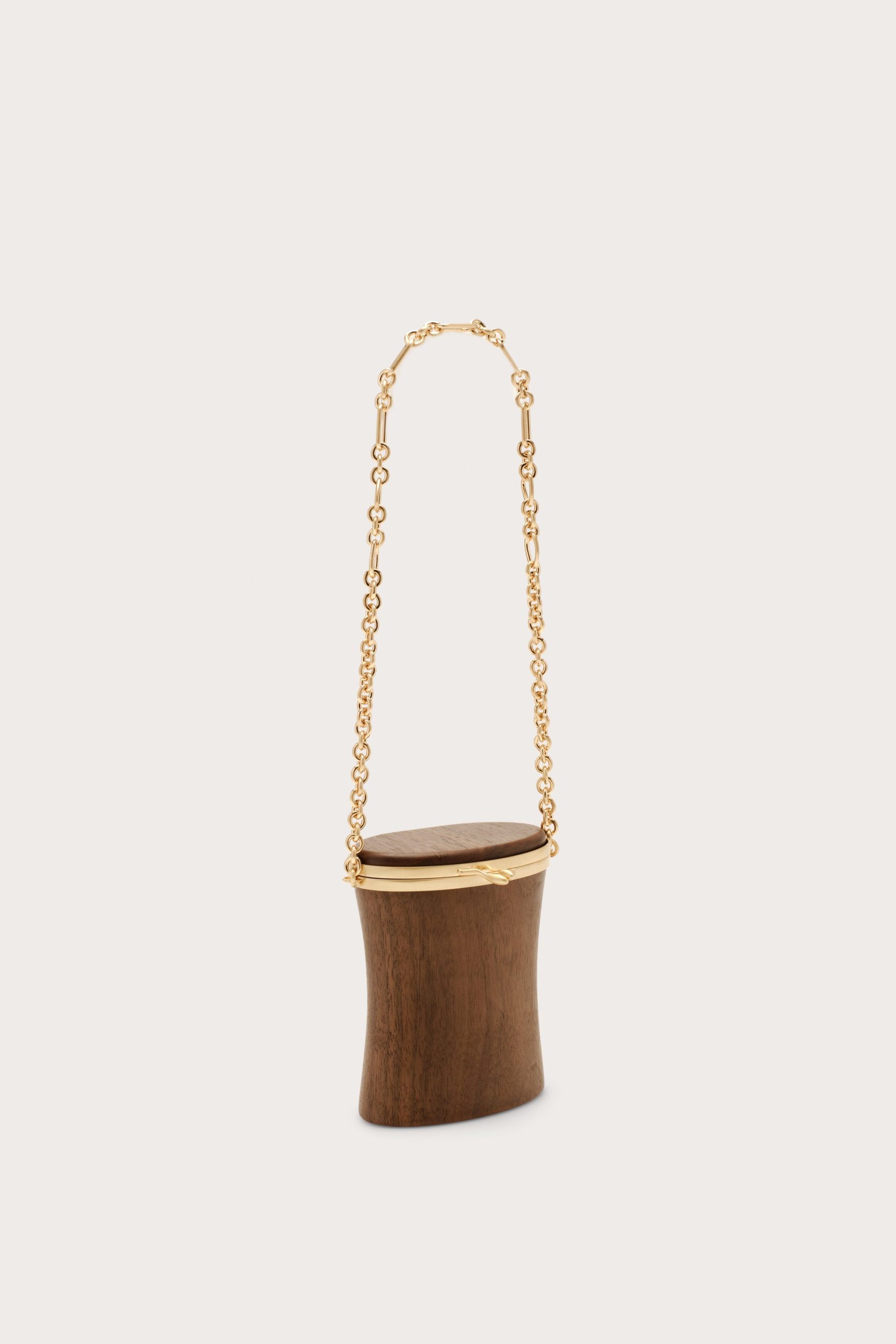 GOODIEBAG_WN_260420_CultGaia_Product-PF2618490_WEBBED-scaled