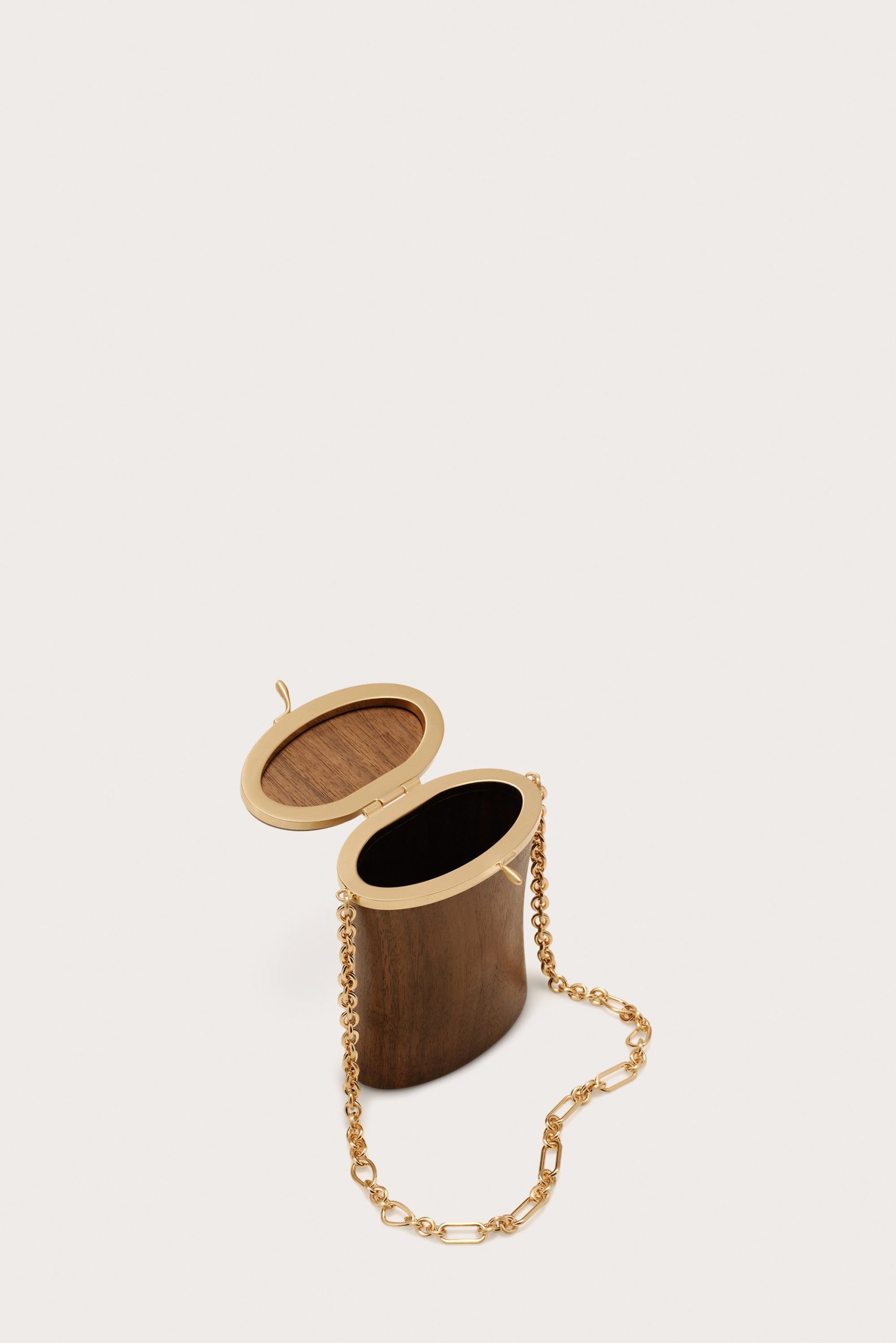 GOODIEBAG_WN_260420_CultGaia_Product-PF2619062_WEBBED-scaled