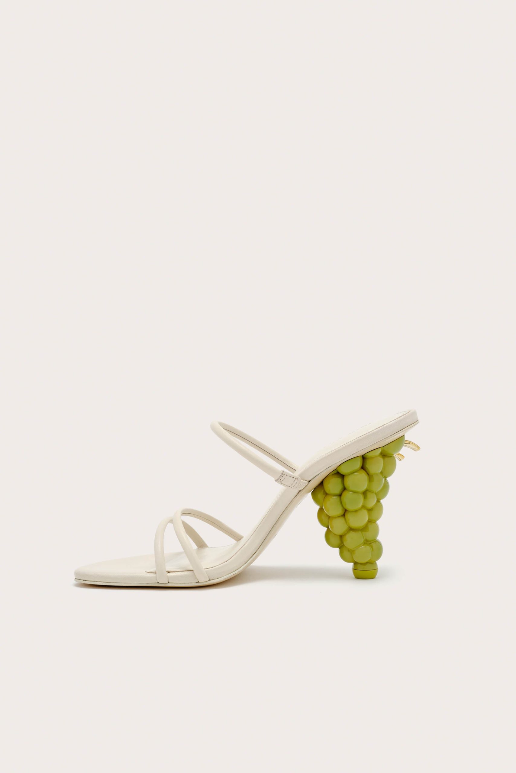 GRAPESANDAL_DMGA_250924_CultGaia__R26-AX__10482-scaled