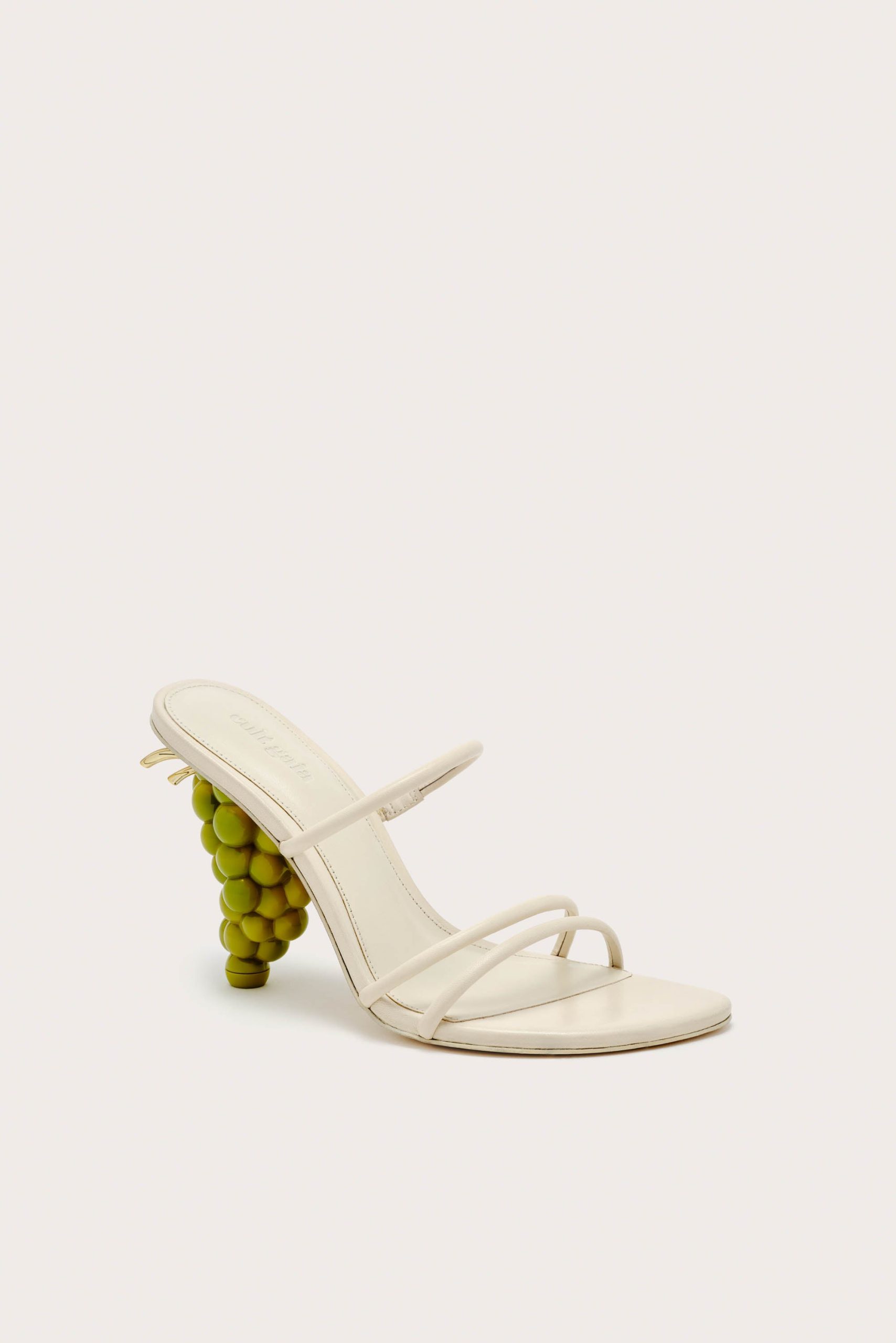 GRAPESANDAL_DMGA_250924_CultGaia__R26-AX__10492-scaled