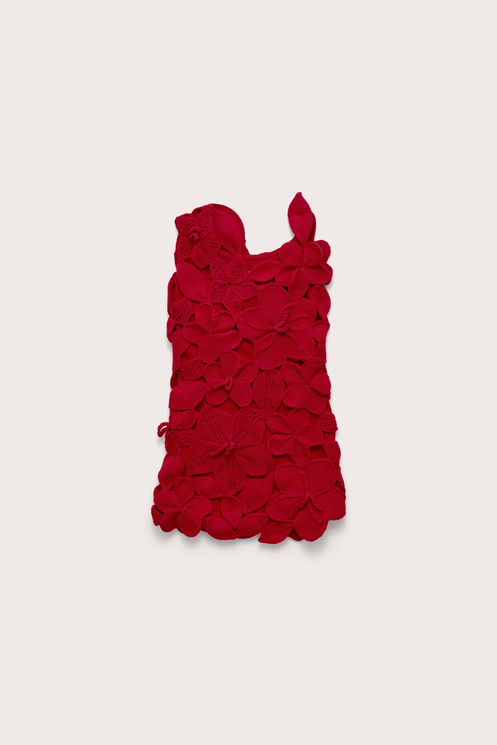 KIDS MEIRA DRESS