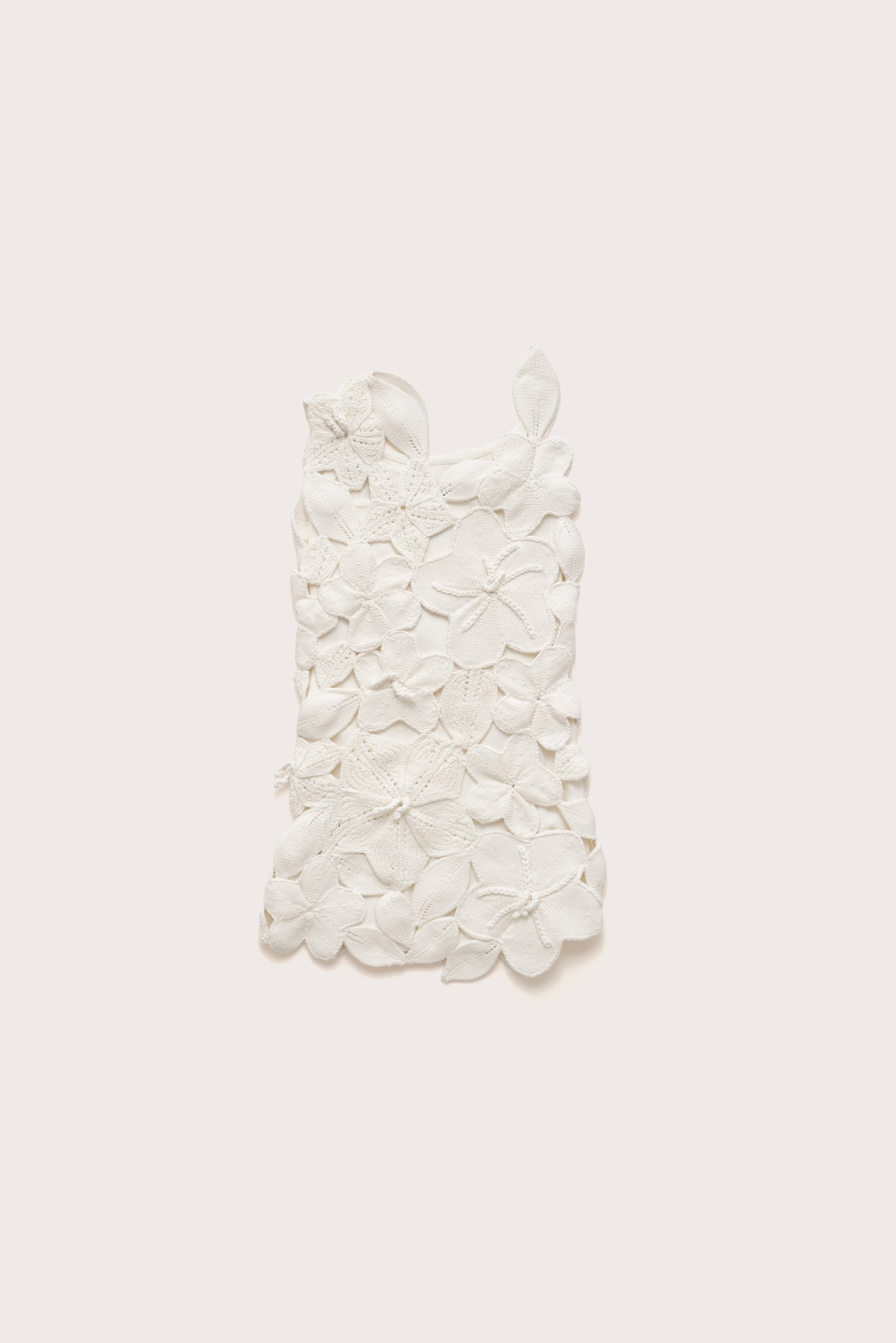 KIDS MEIRA DRESS