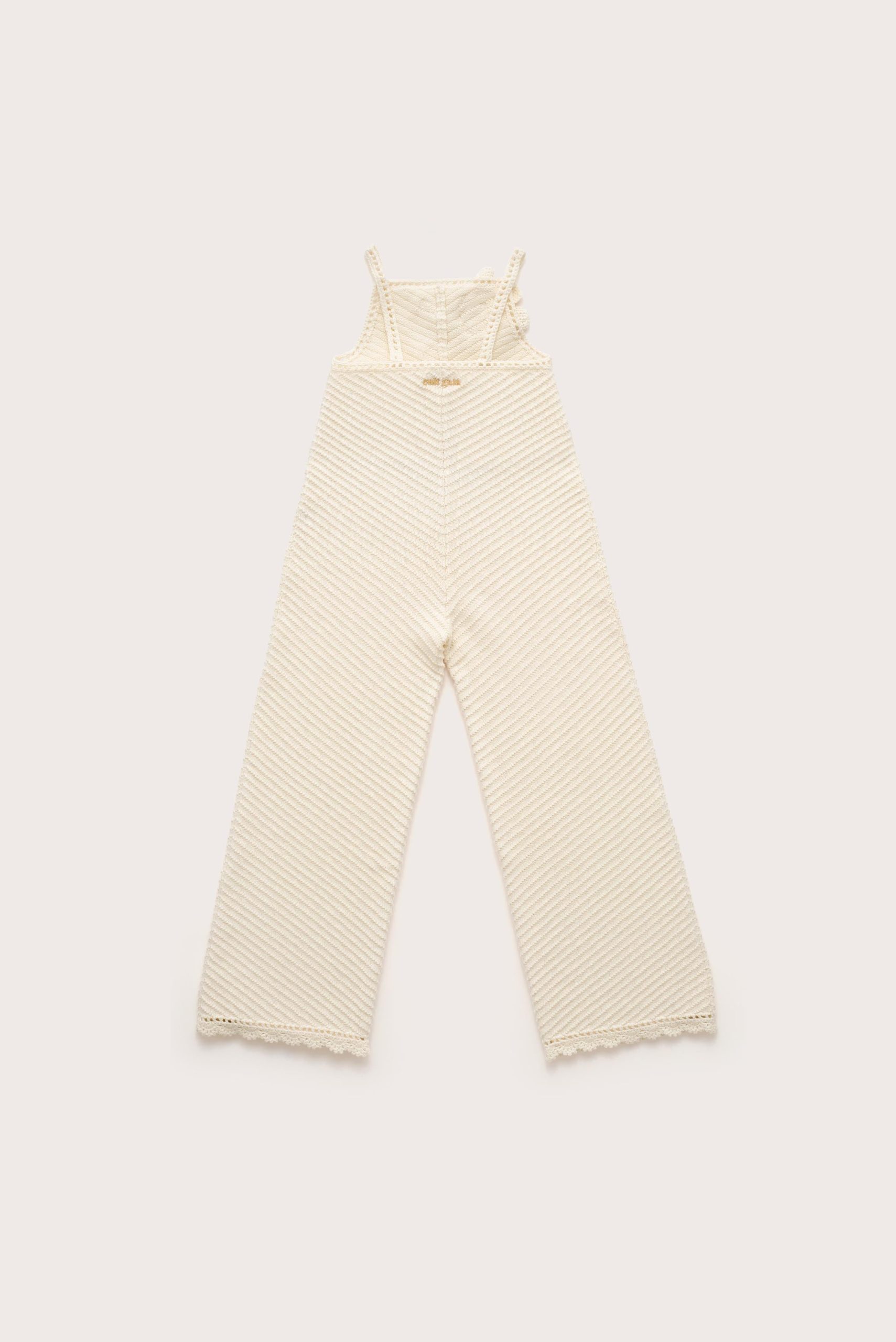 GULT-GAIA_KIDS_R26_CHRYSANTHEMUN_Back-scaled