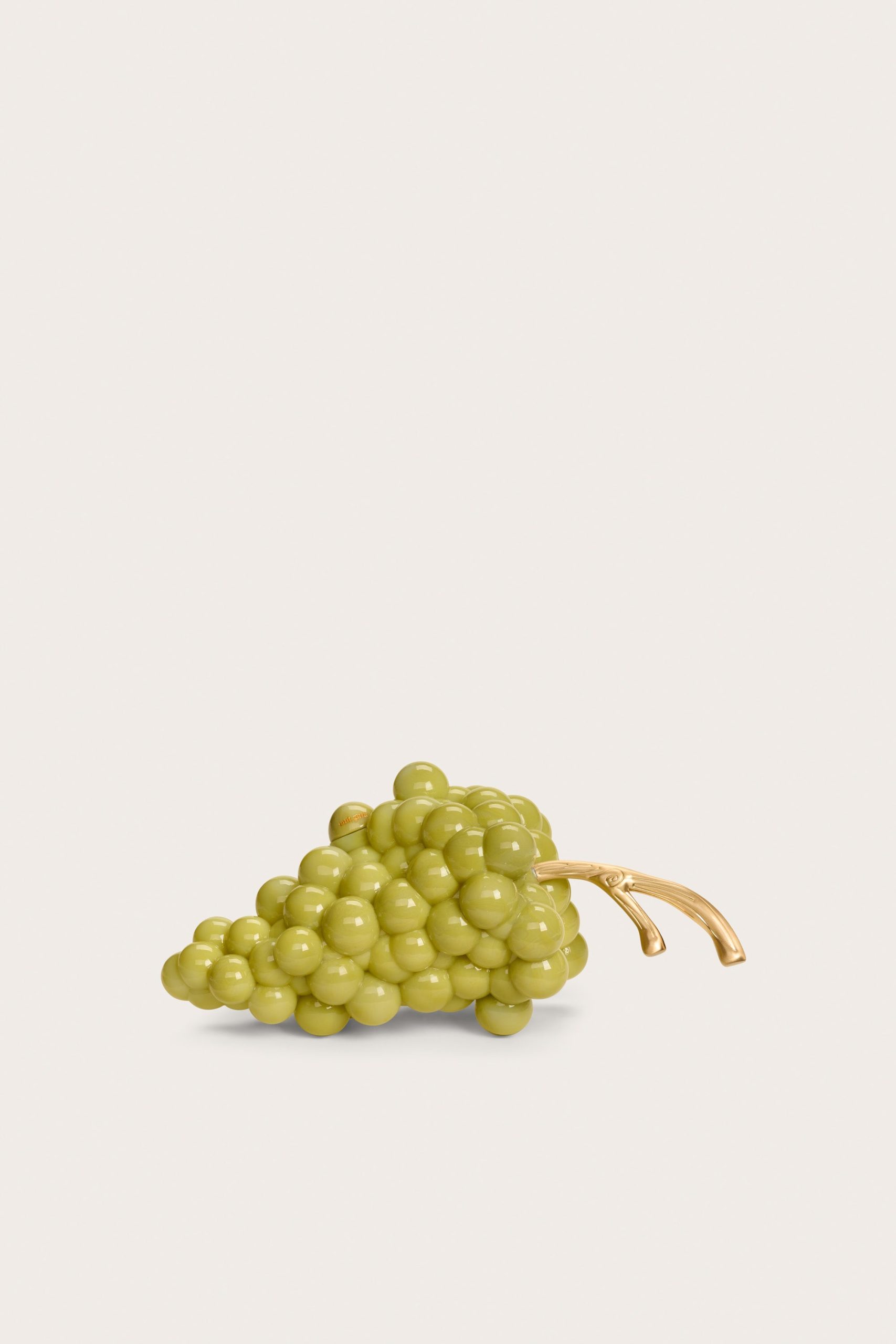 GRAPE CLUTCH