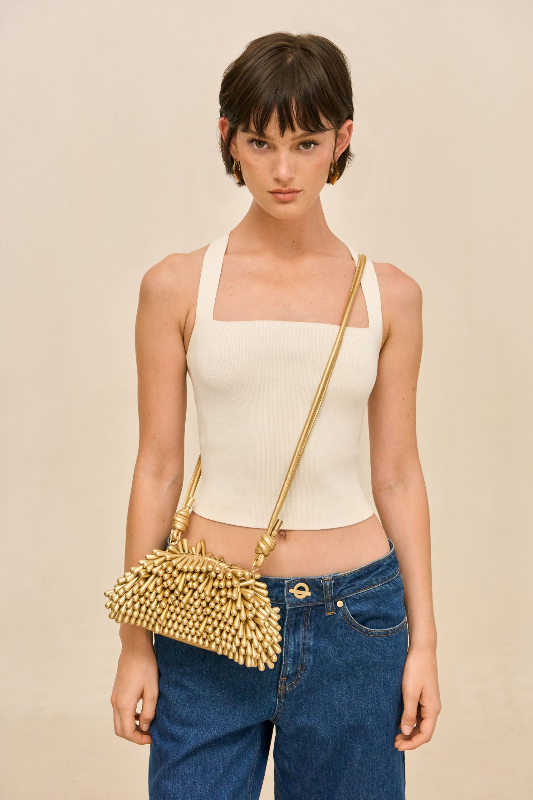 JAALACLUTCH_260519_DR_CG_PF26_ECOM_HANDBAGS_0151_WEBBED-scaled