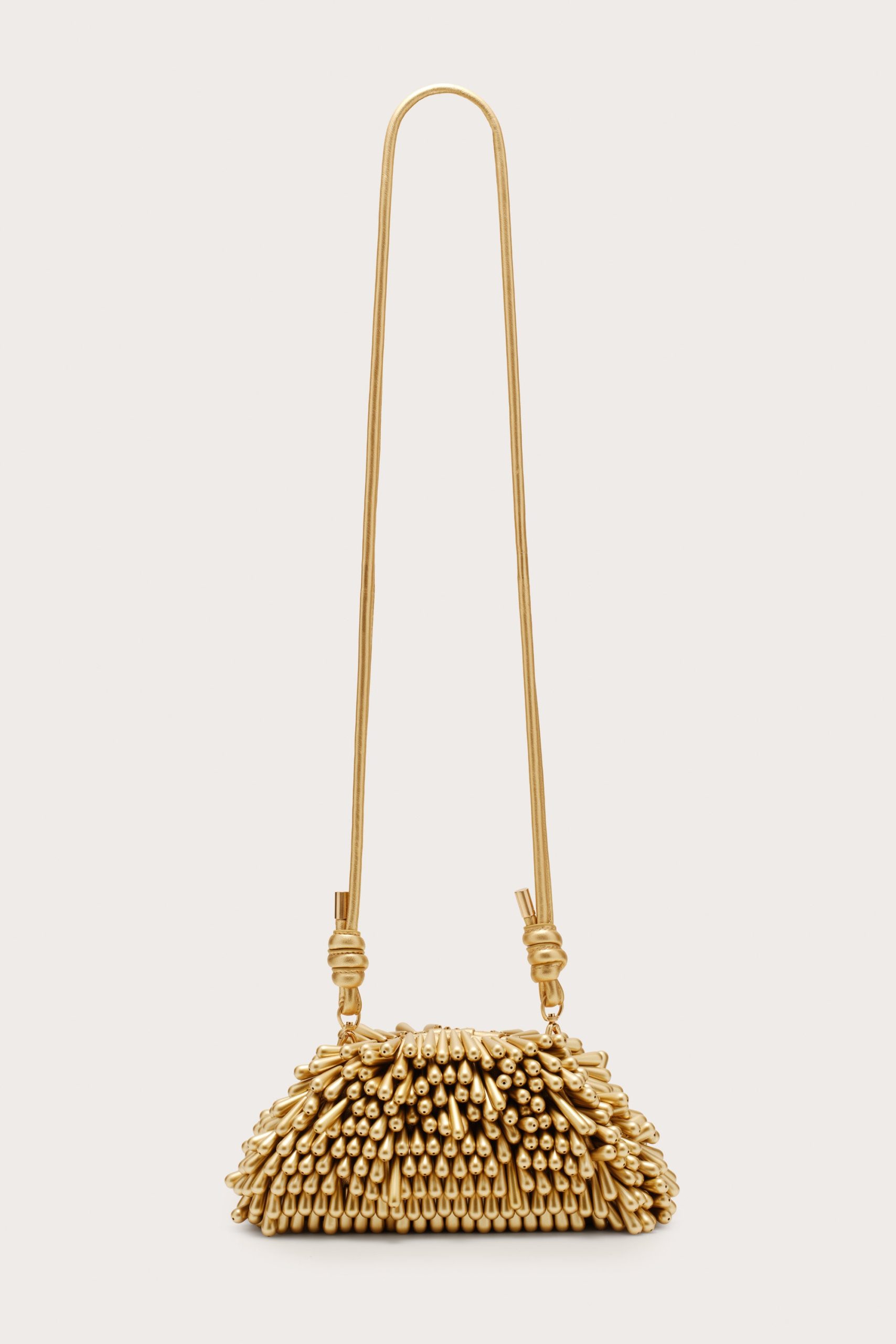 JAALACLUTCH_BB_260420_CultGaia_Product-PF2619003_WEBBED-scaled