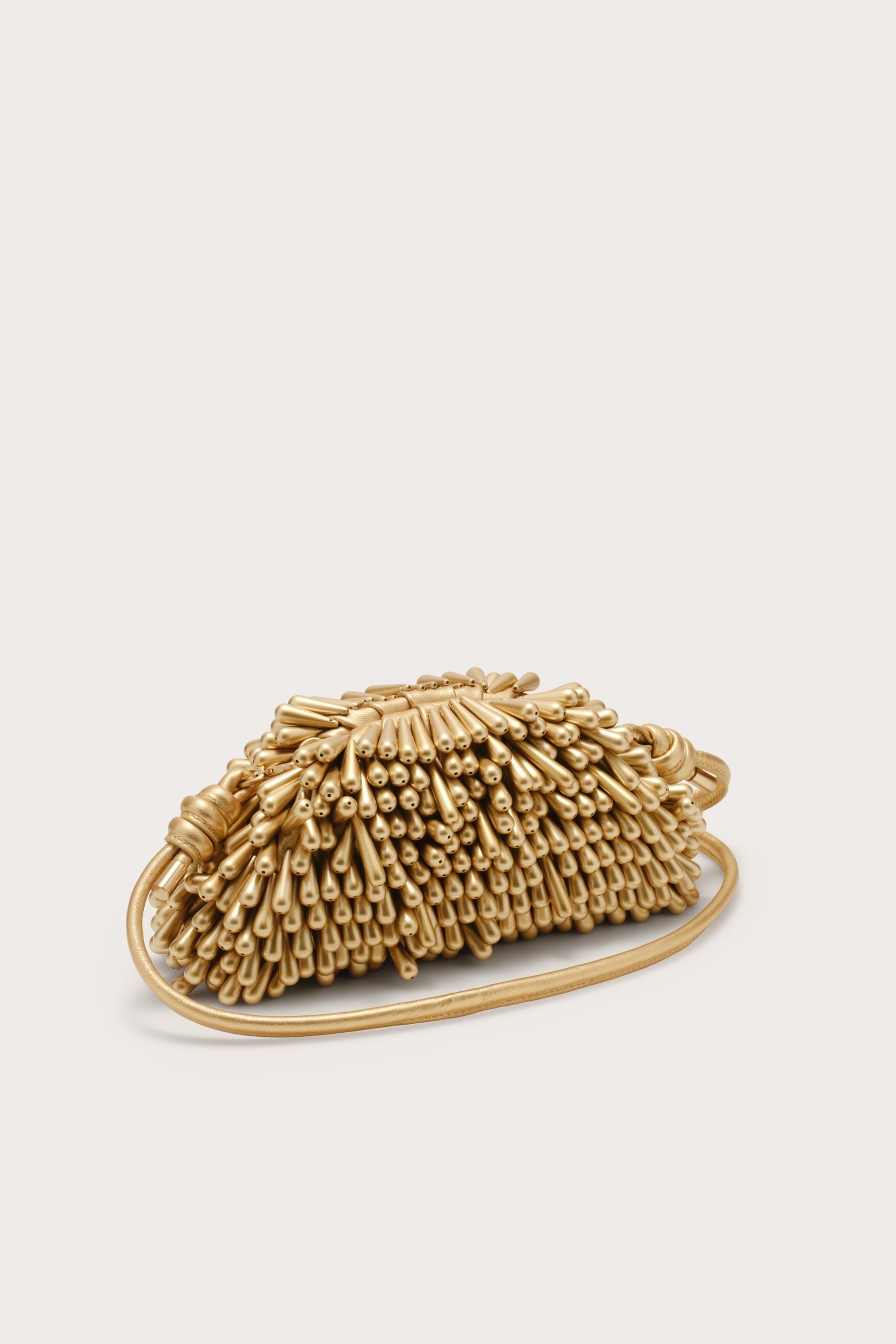 JAALACLUTCH_BB_260420_CultGaia_Product-PF2619026_WEBBED-scaled