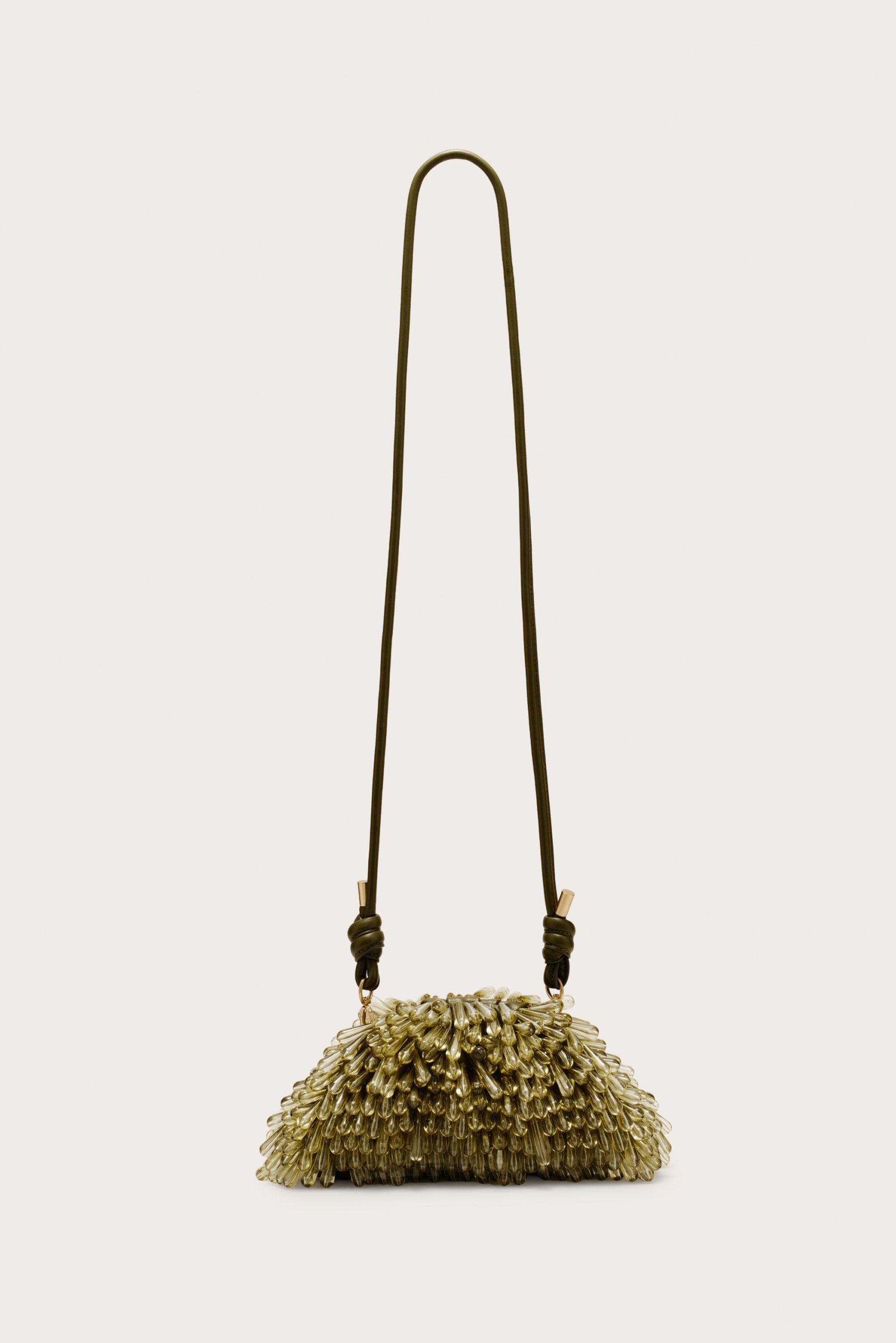 JAALACLUTCH_RM_260420_CultGaia_Product-PF2619000_WEBBED-scaled