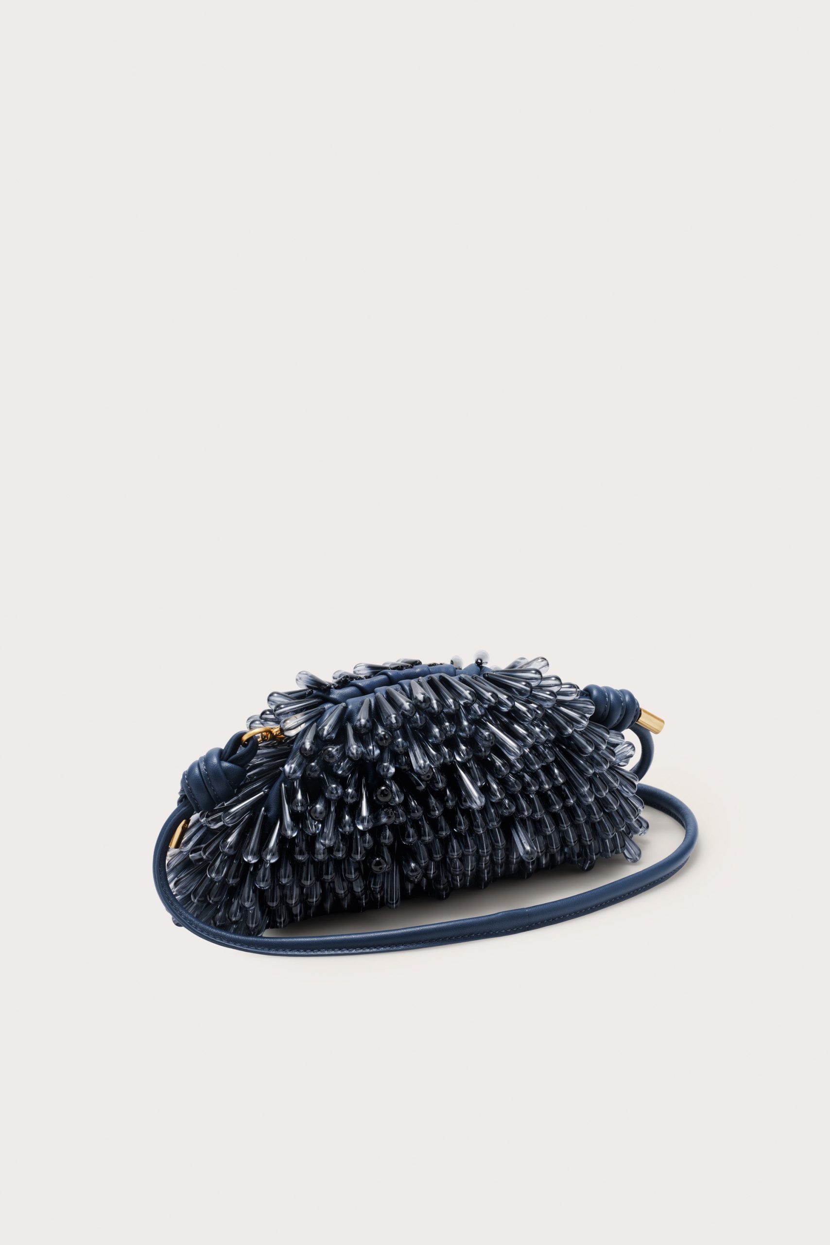 JAALACLUTCH_TD_260420_CultGaia_Product-PF2619020_WEBBED-scaled