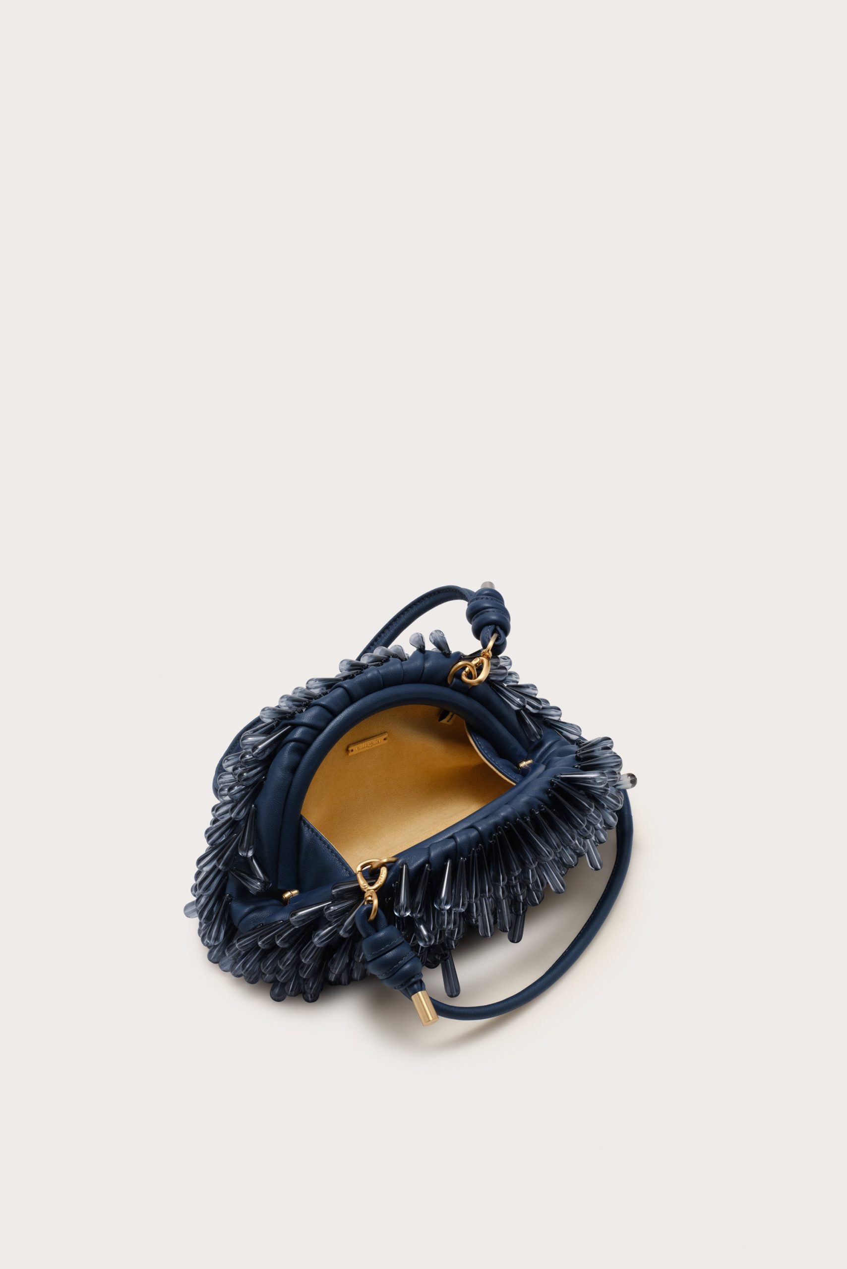 JAALACLUTCH_TD_260420_CultGaia_Product-PF2619093_WEBBED-scaled
